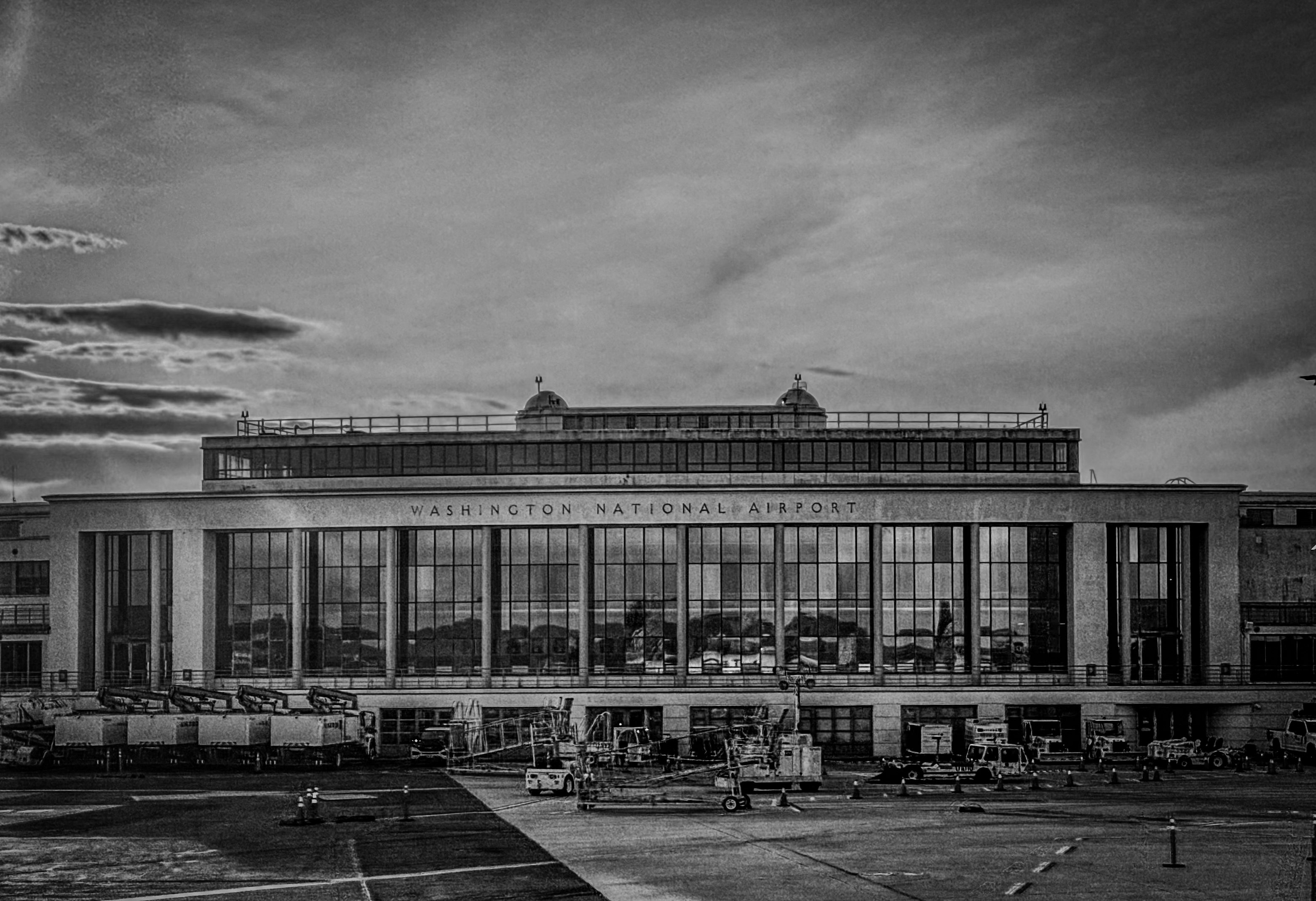 1-AIRPORT.JPEG