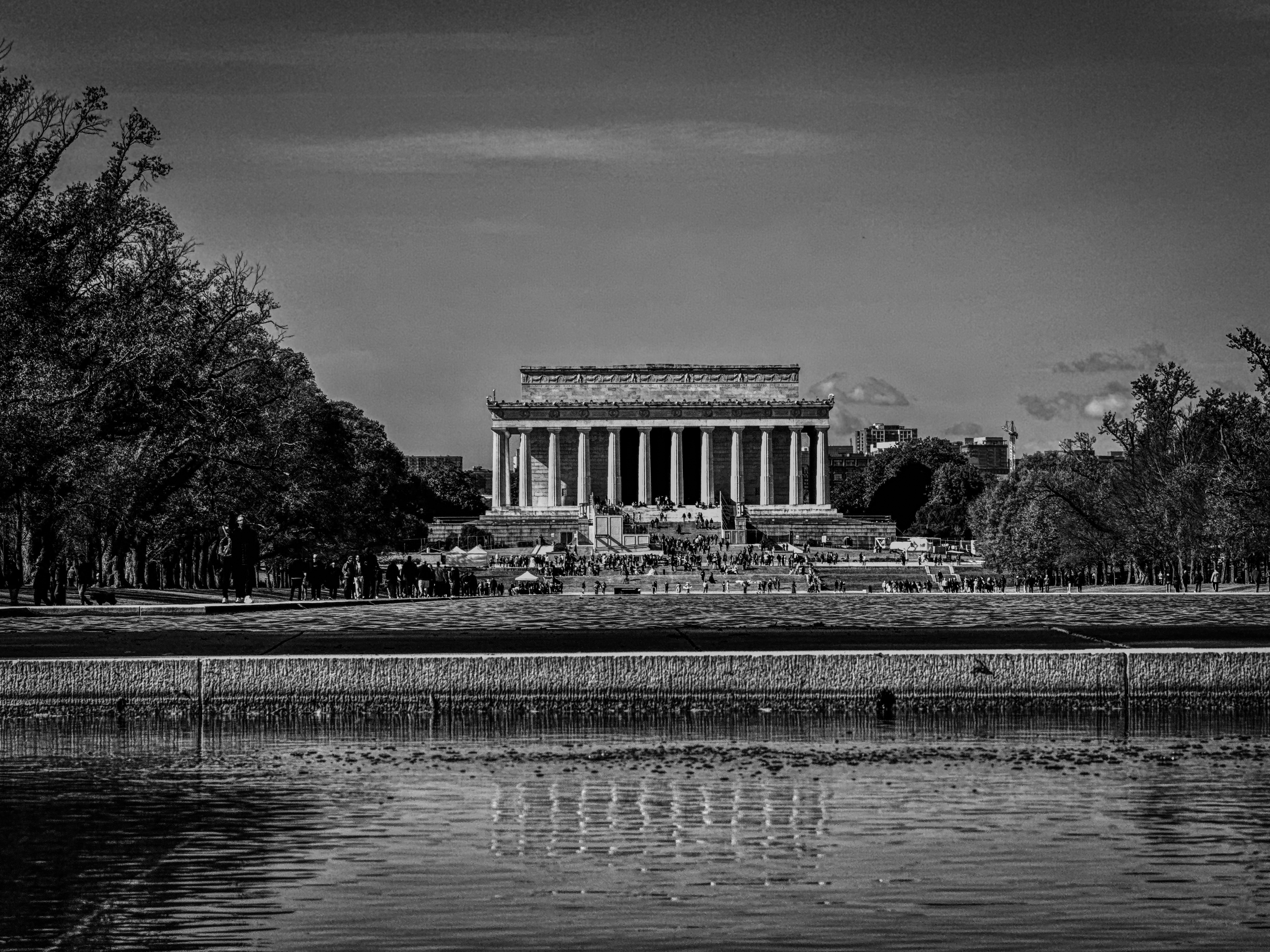 13-LINCOLN_MEMORIAL2.JPEG