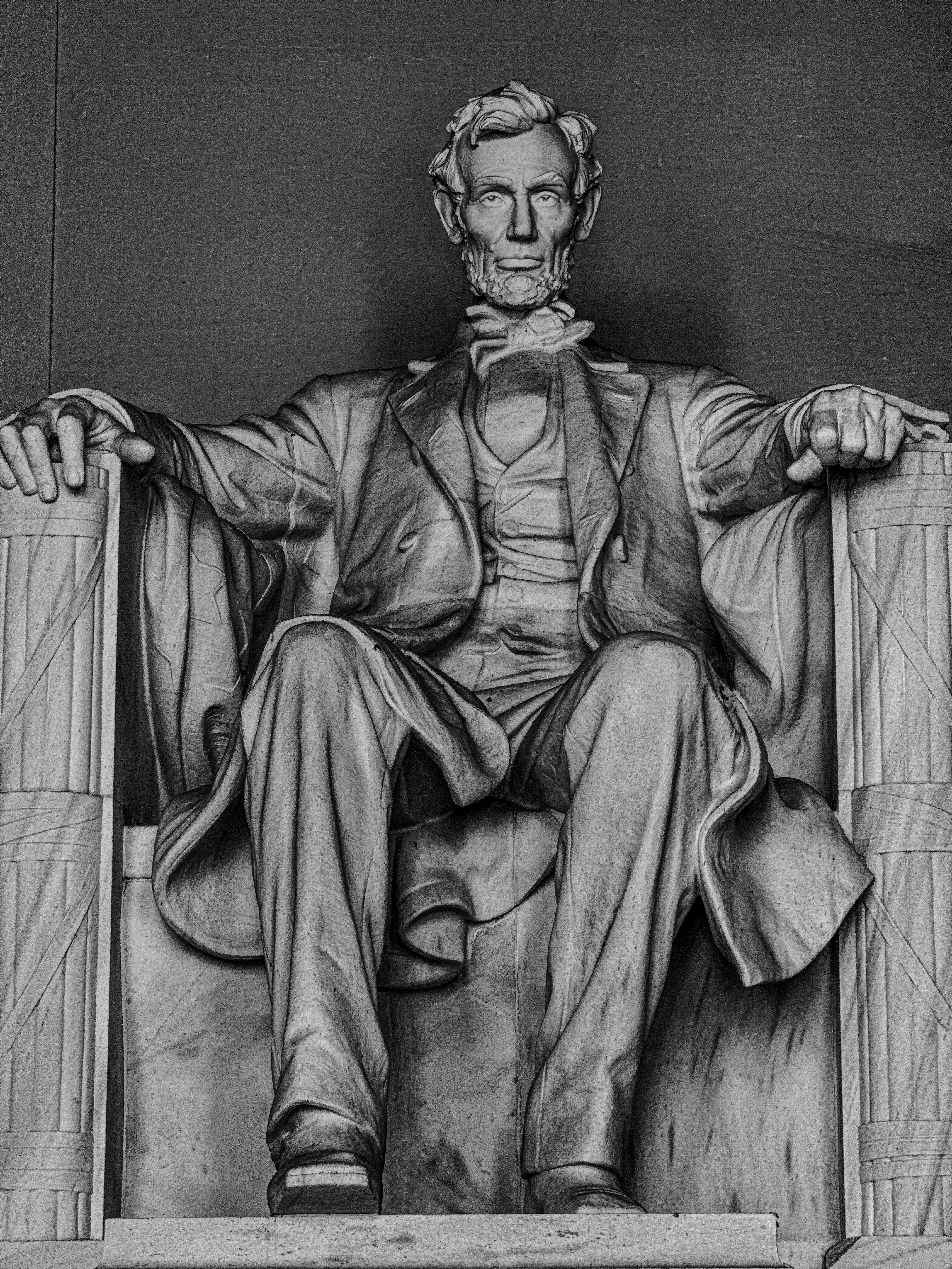 14-LINCOLN.JPEG