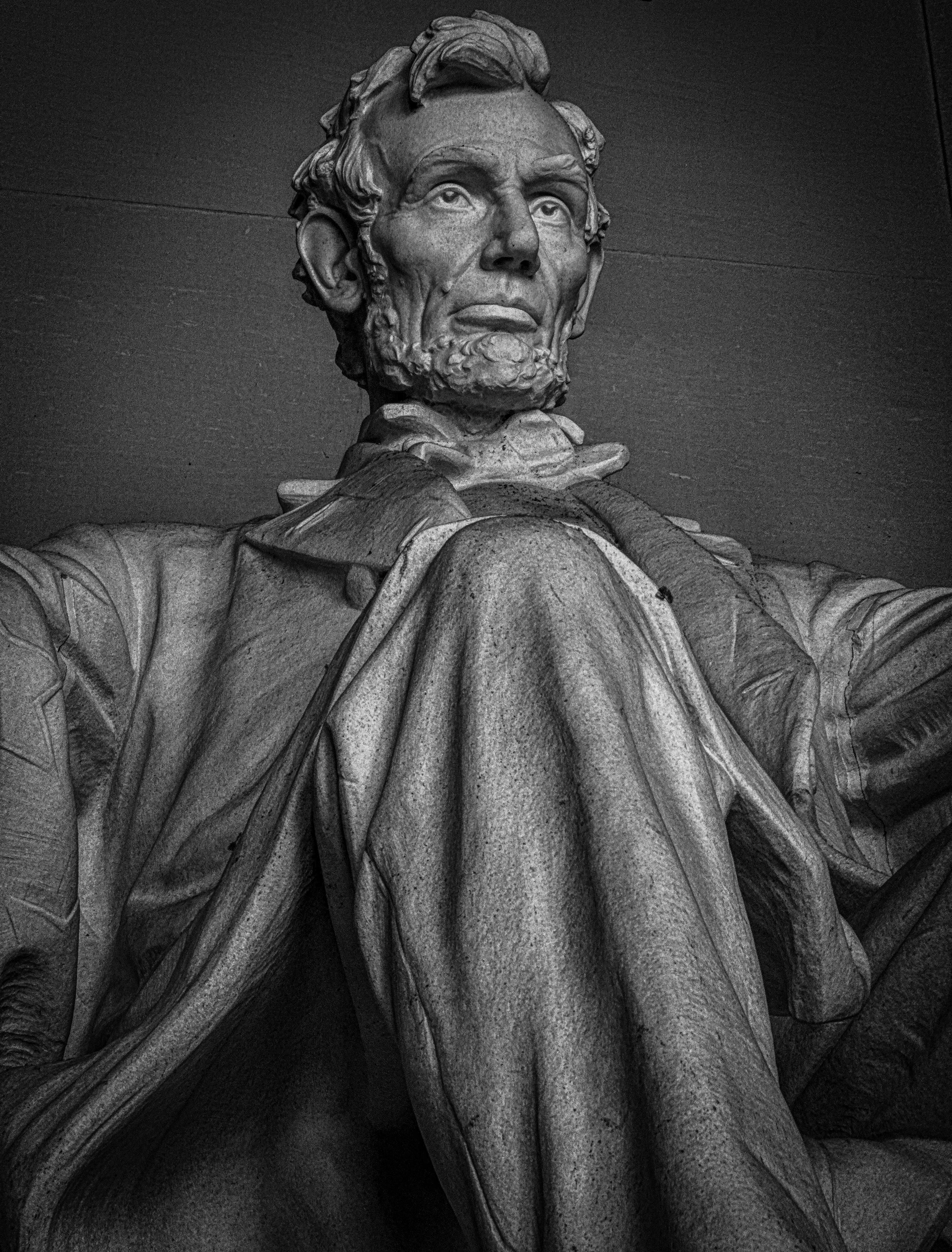 15-LINCOLN_FACE.JPEG