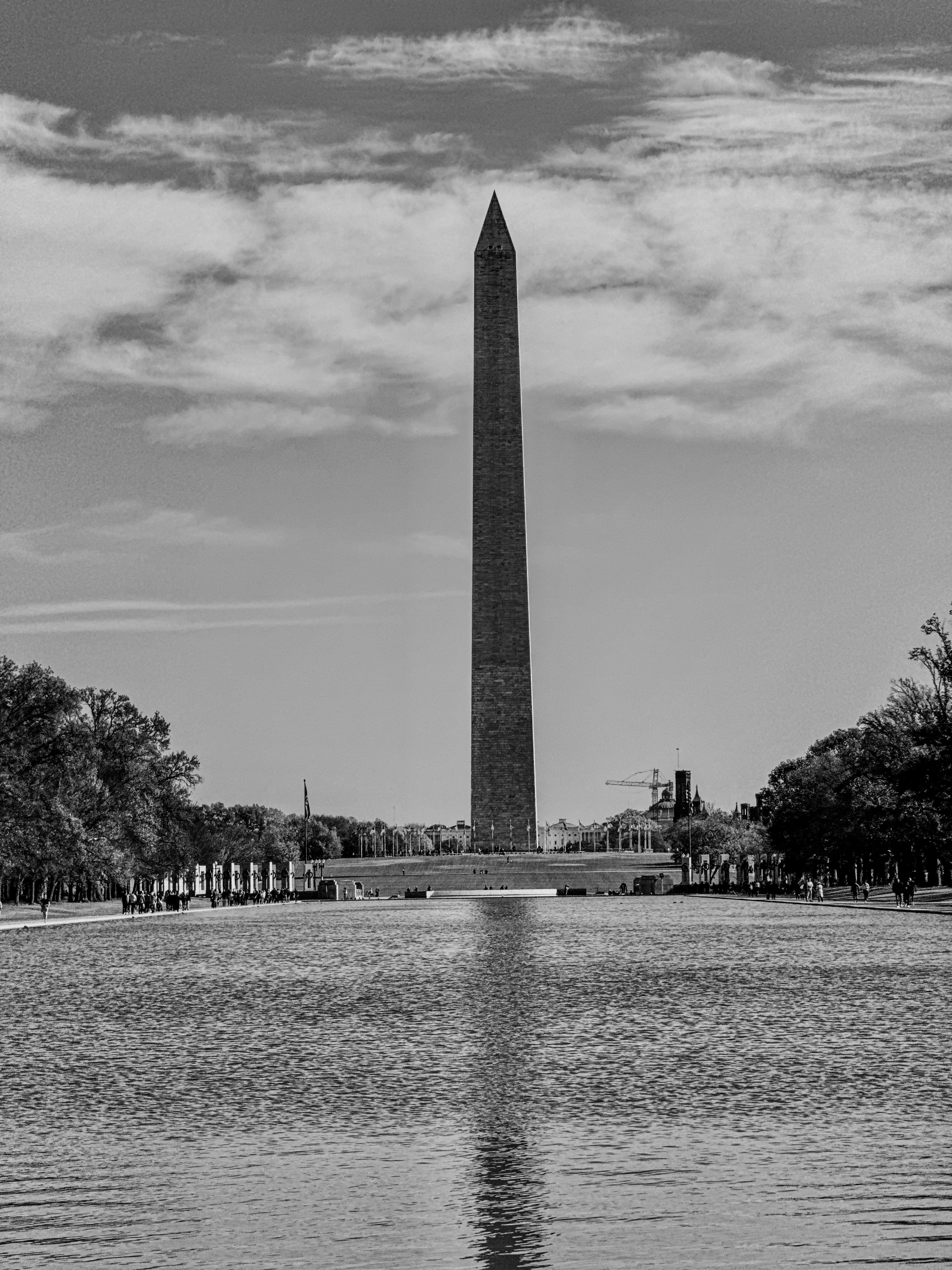 16-WASHINGTON_REFLECTION2.JPEG