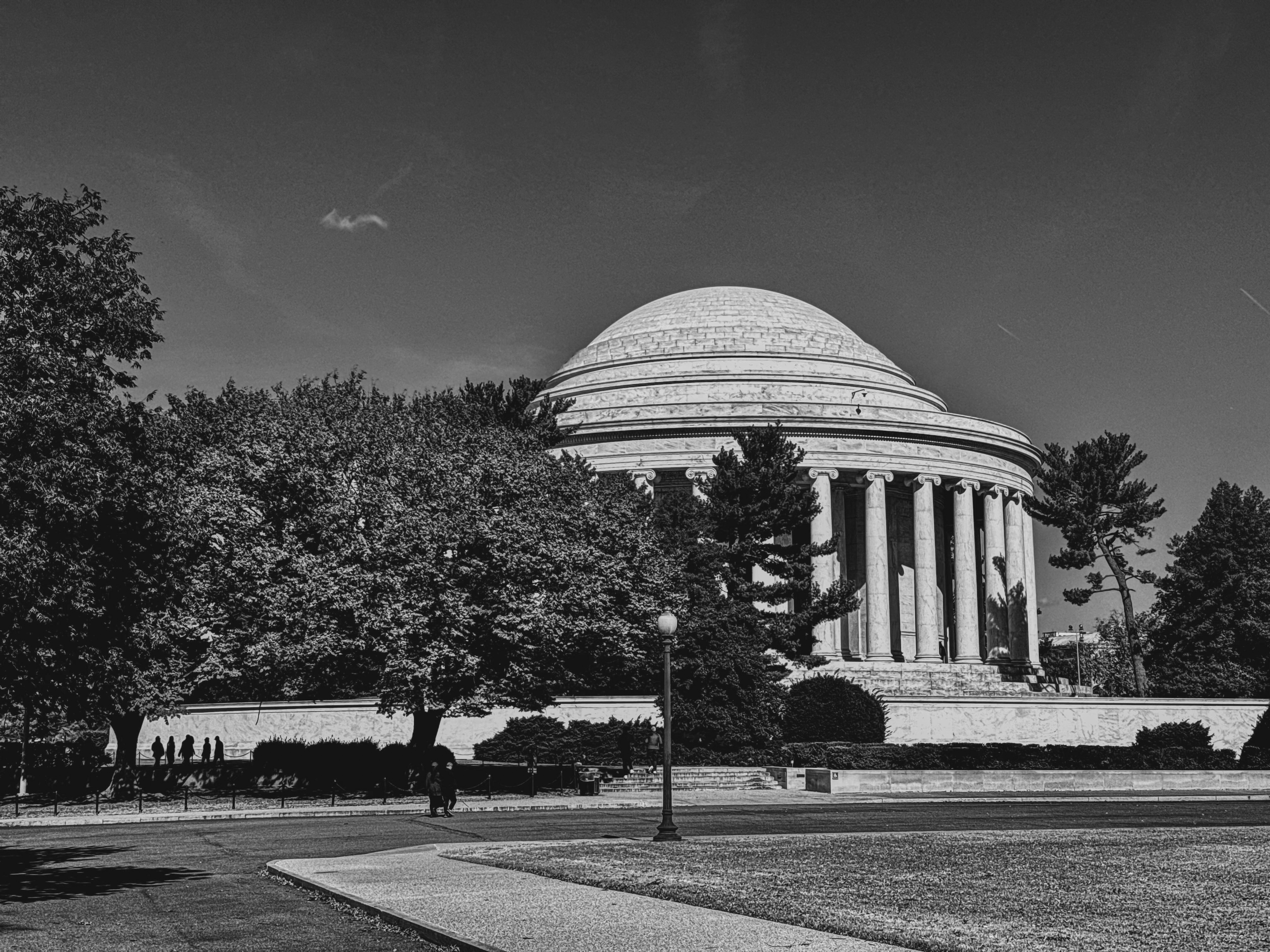 17-JEFFERSON_MEMORIAL.JPEG