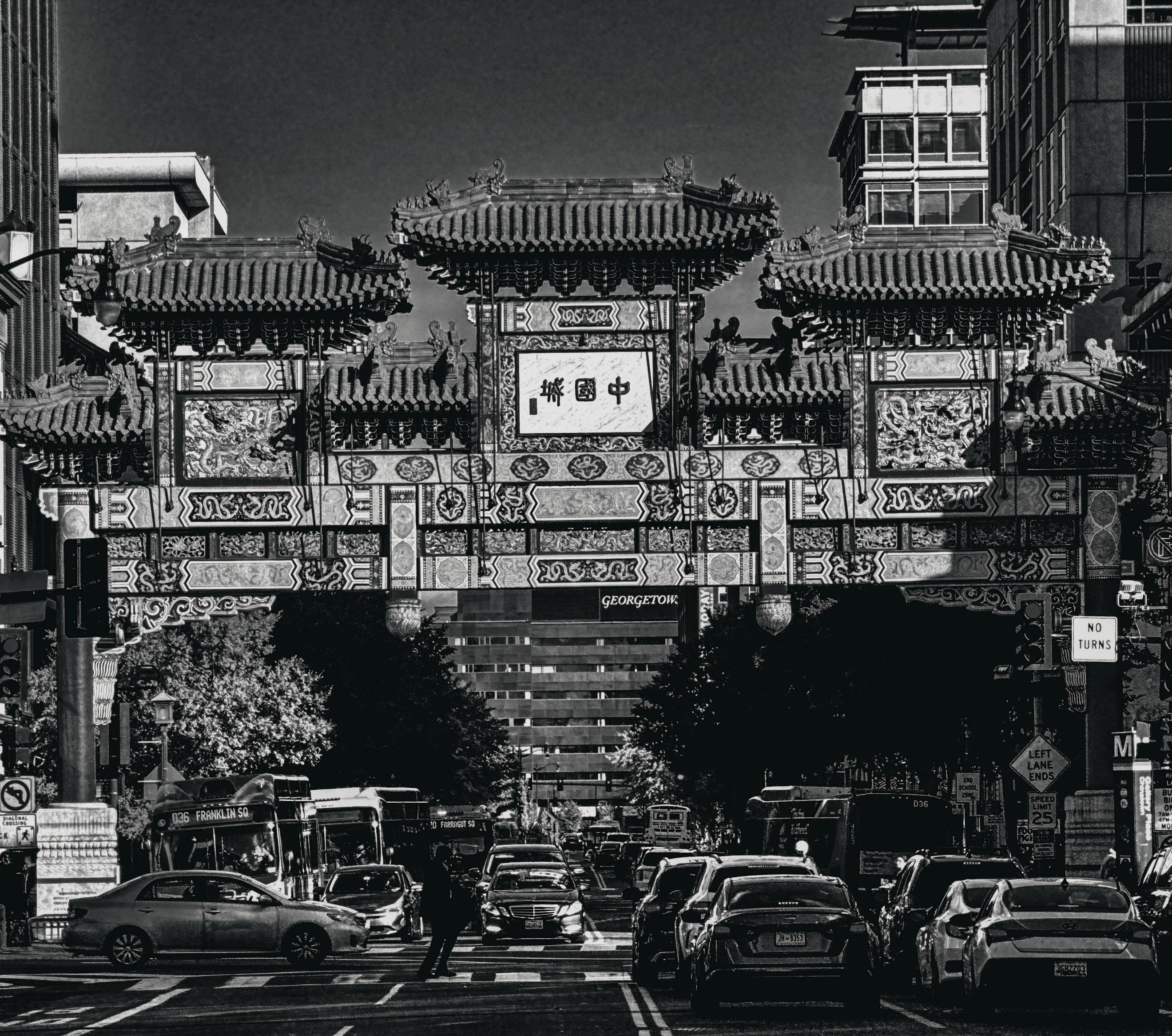 22-CHINA_TOWN.JPEG