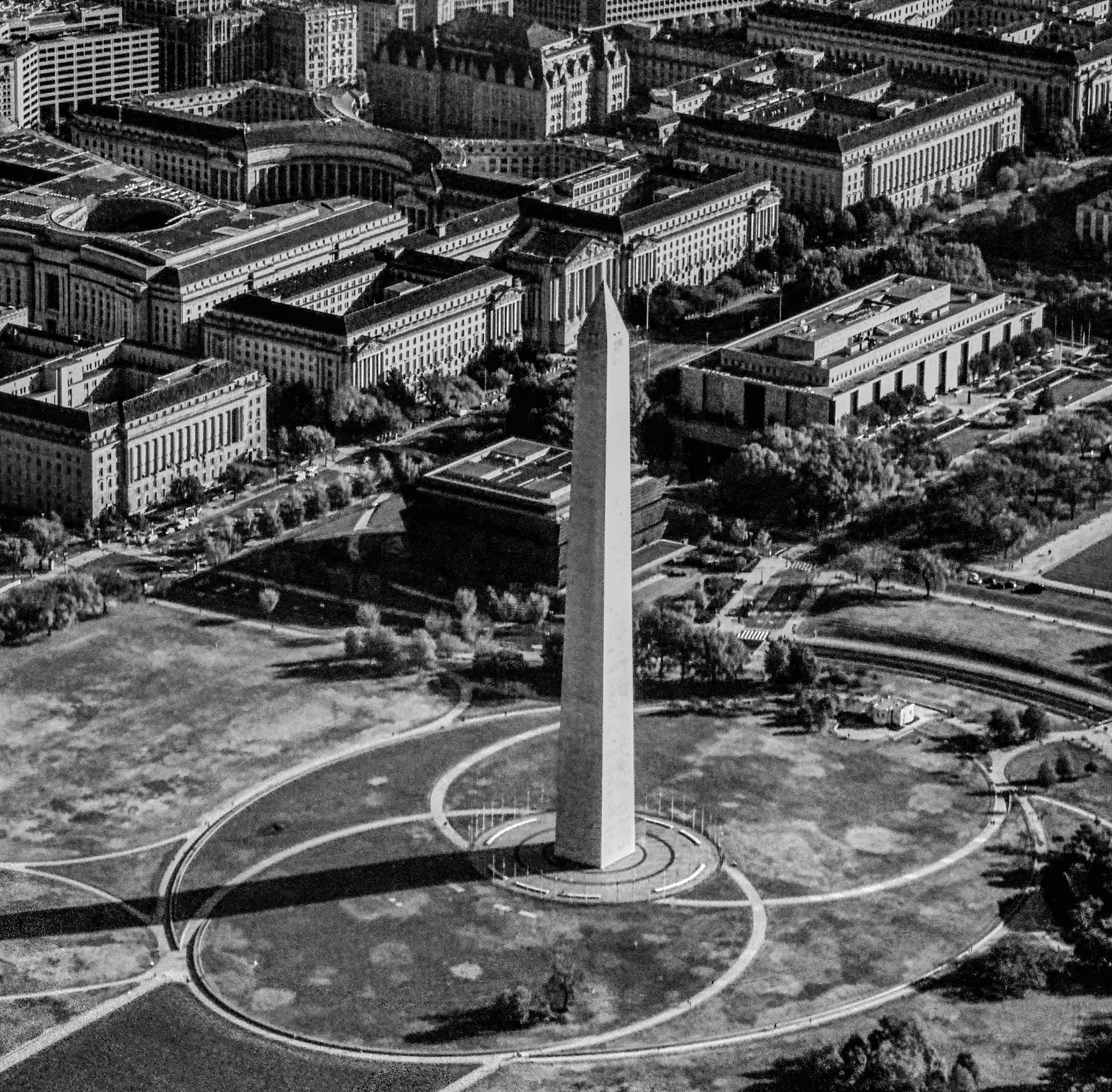 24-WASHINTON_AIR.JPEG