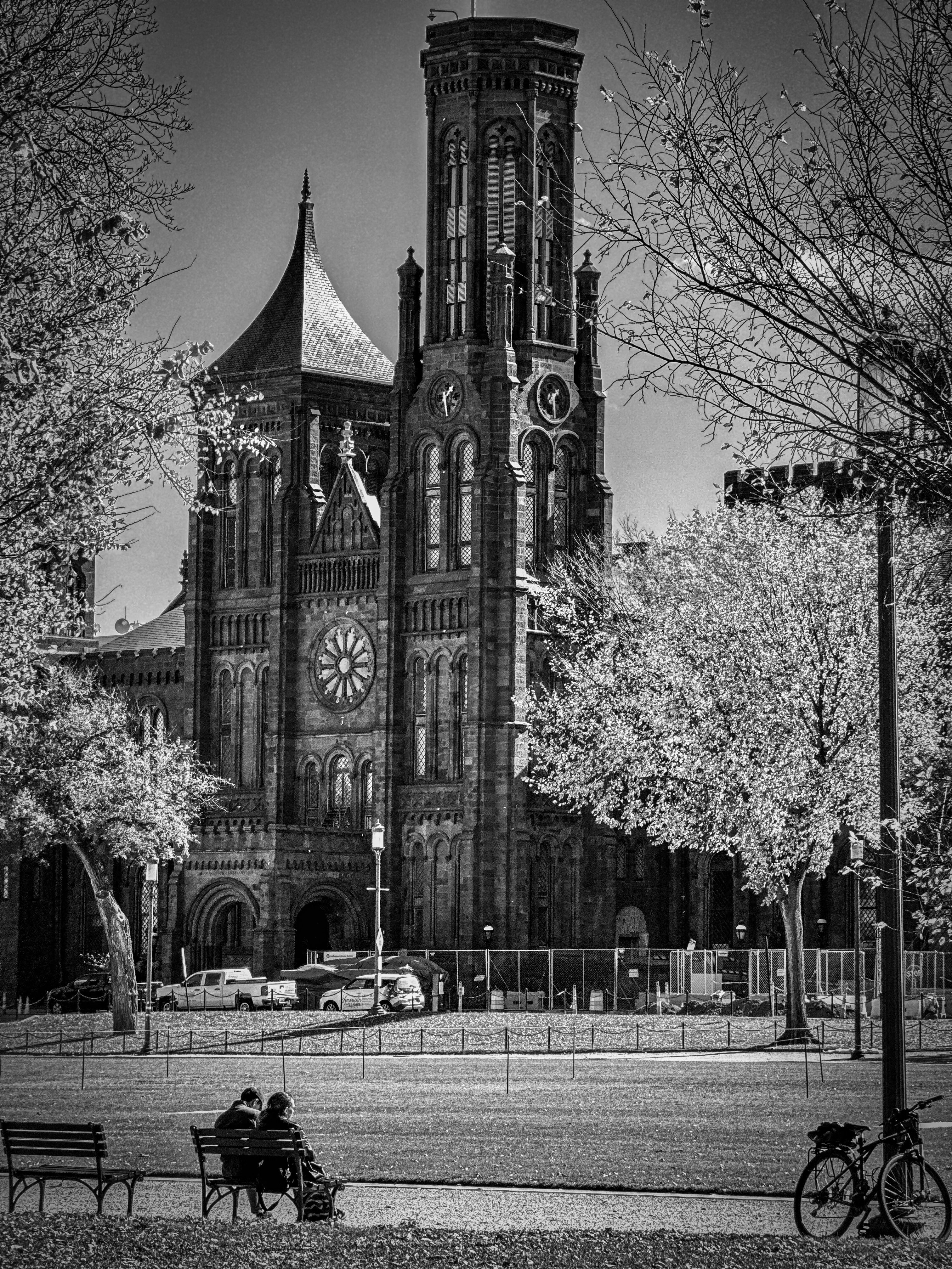 4-SMITHSONIAN.JPEG
