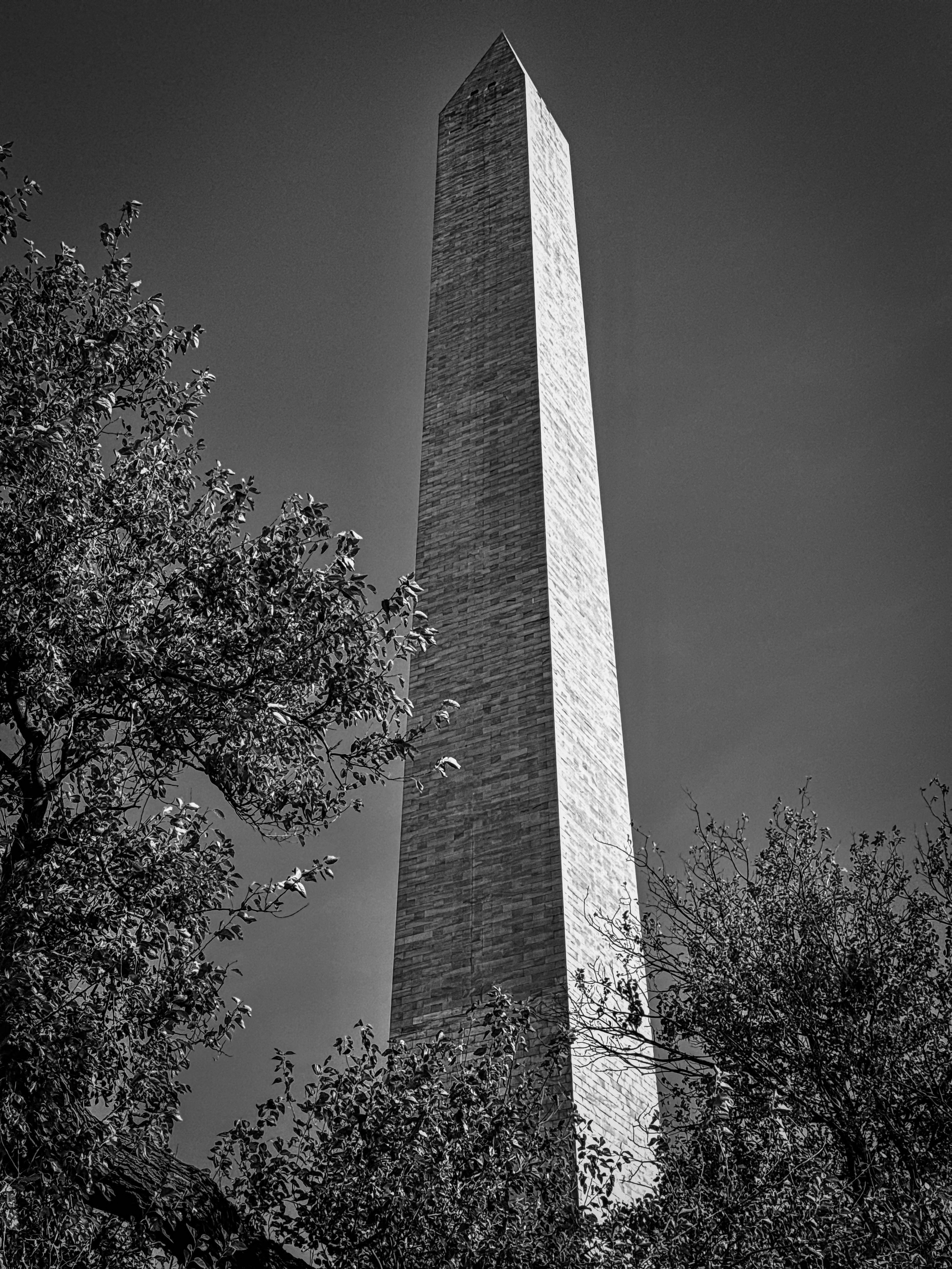 7-WASHINGTON_MEMORIAL.JPEG