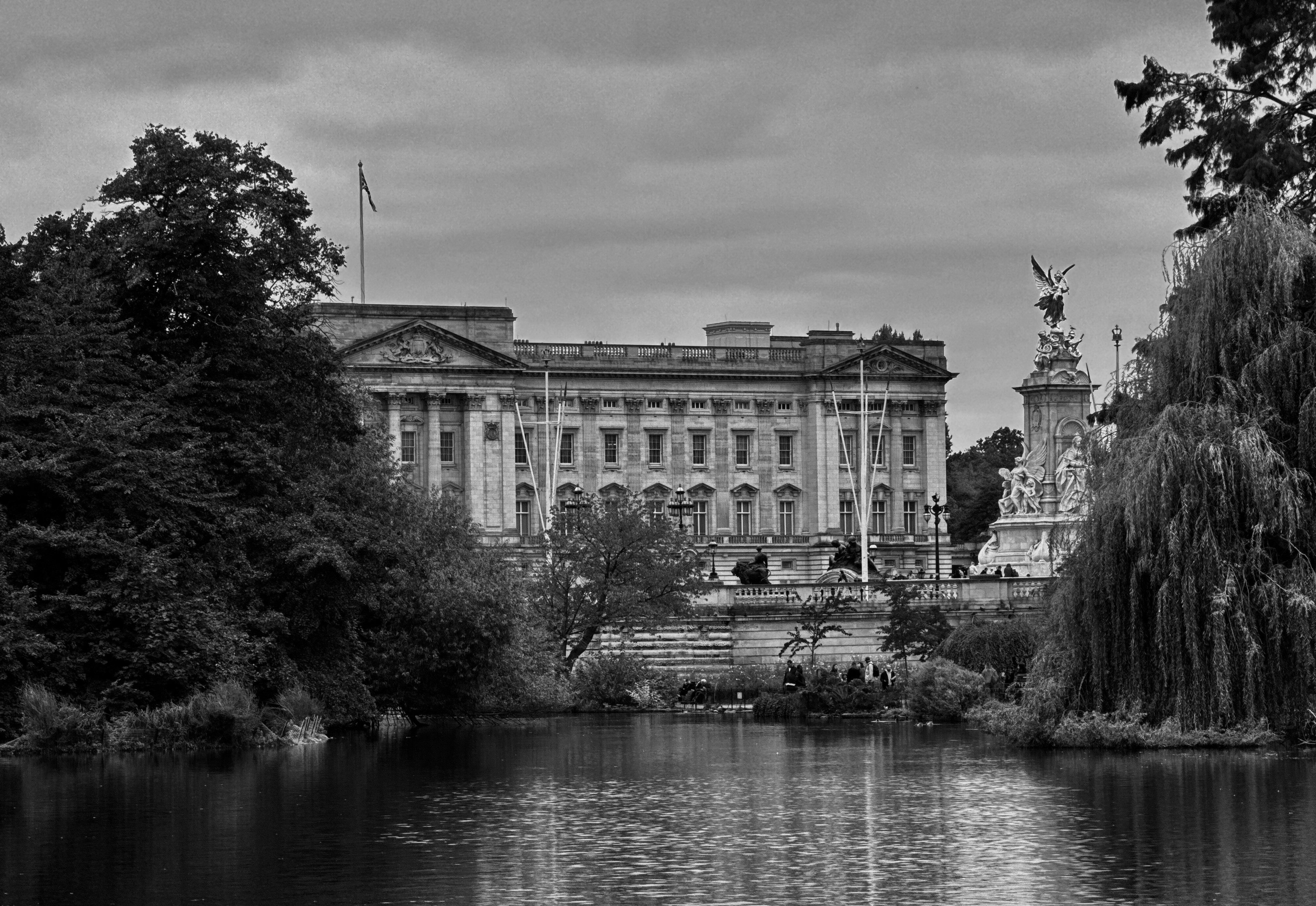IMG_1907_BW.JPG