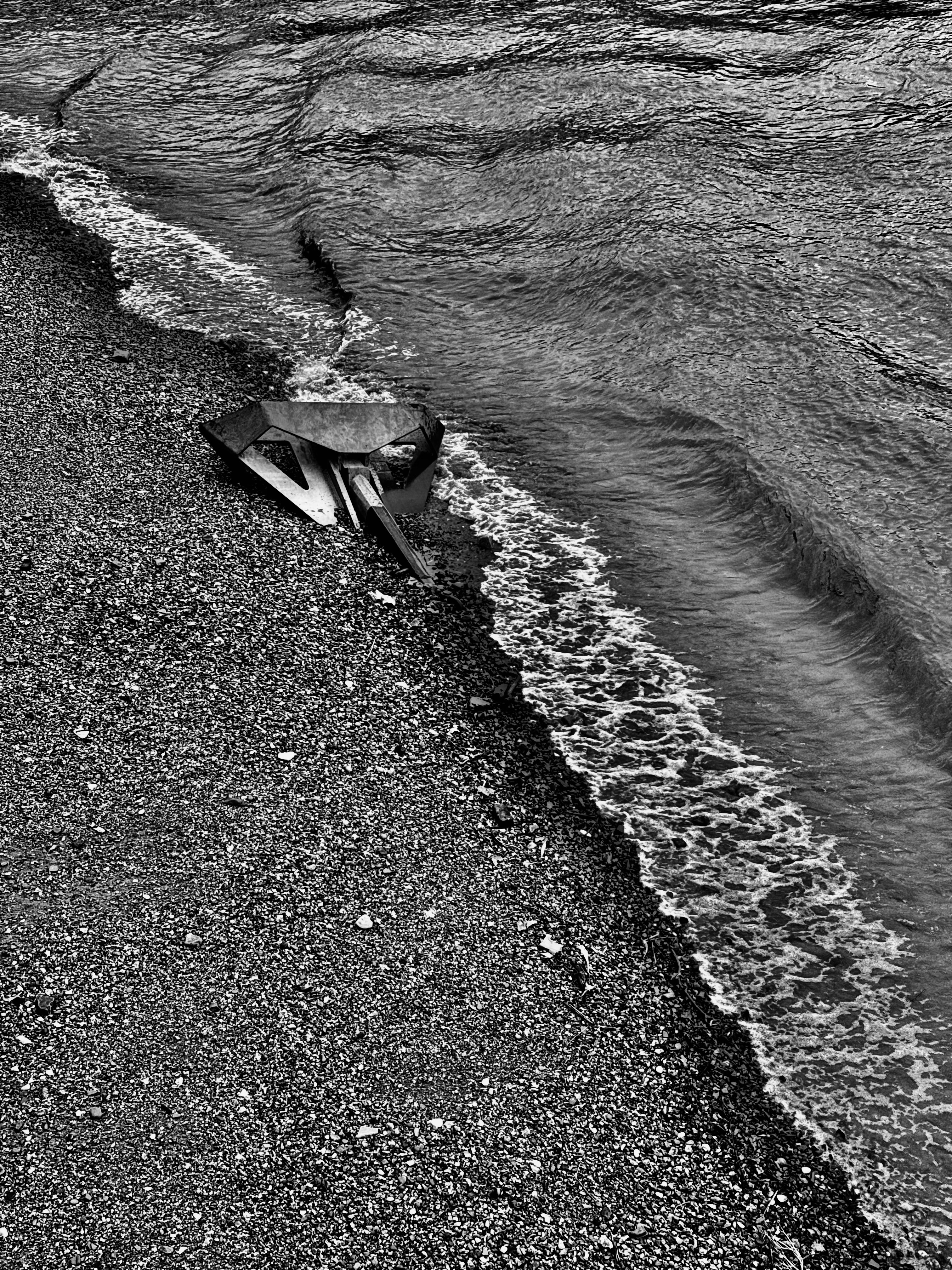 IMG_1923_BW.JPEG