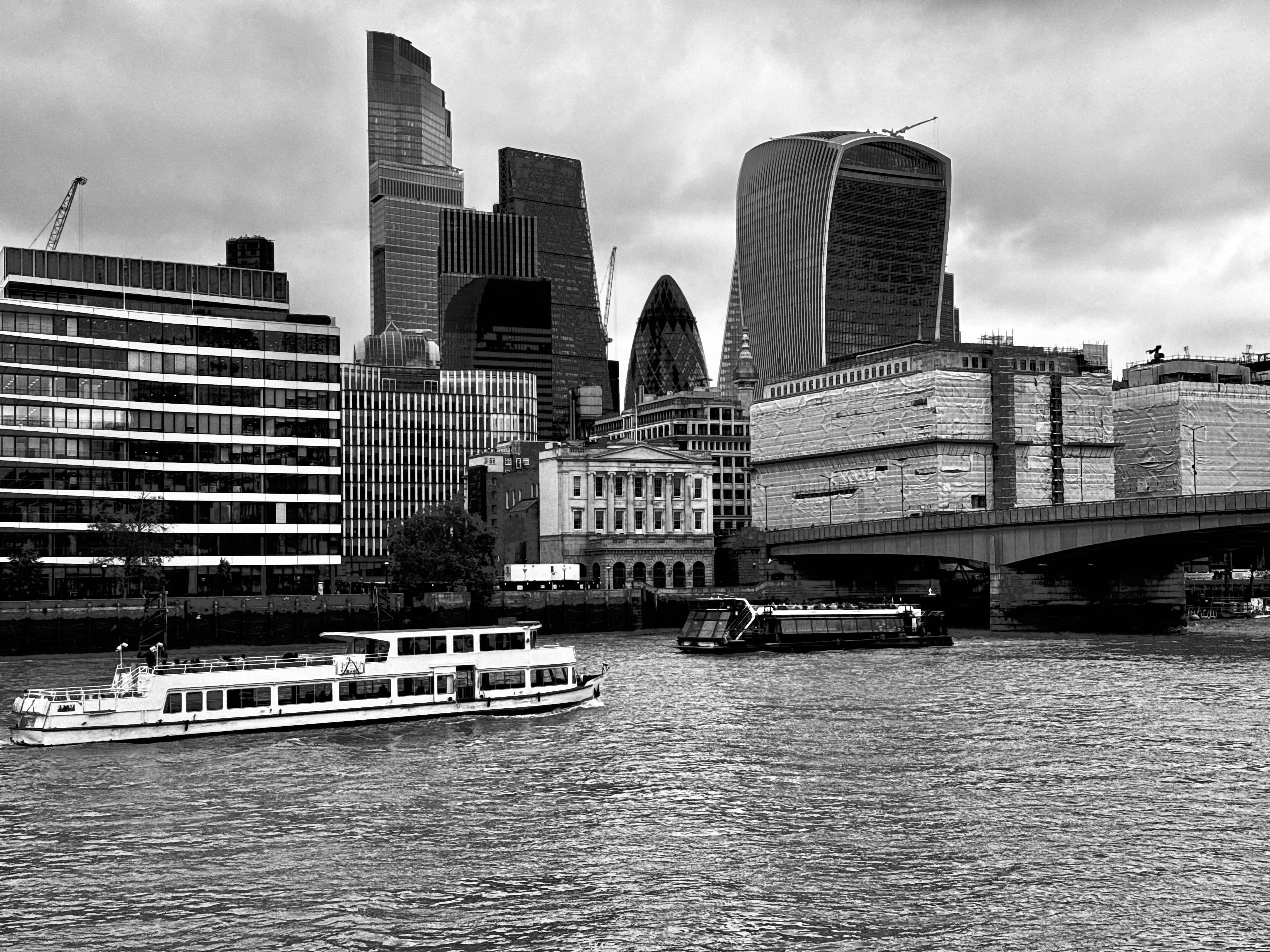 IMG_1925_BW.JPEG
