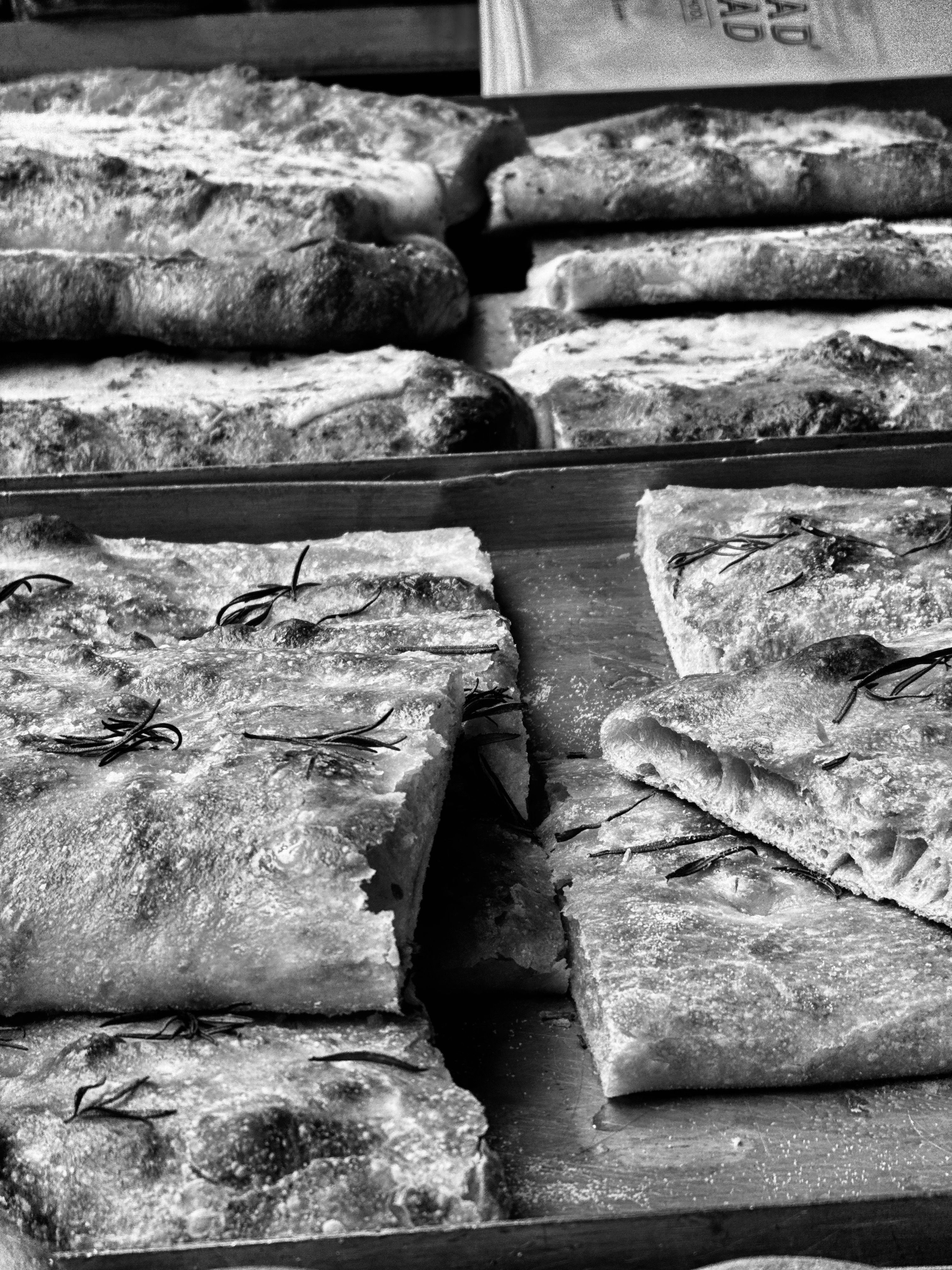 IMG_1929_BW.JPEG