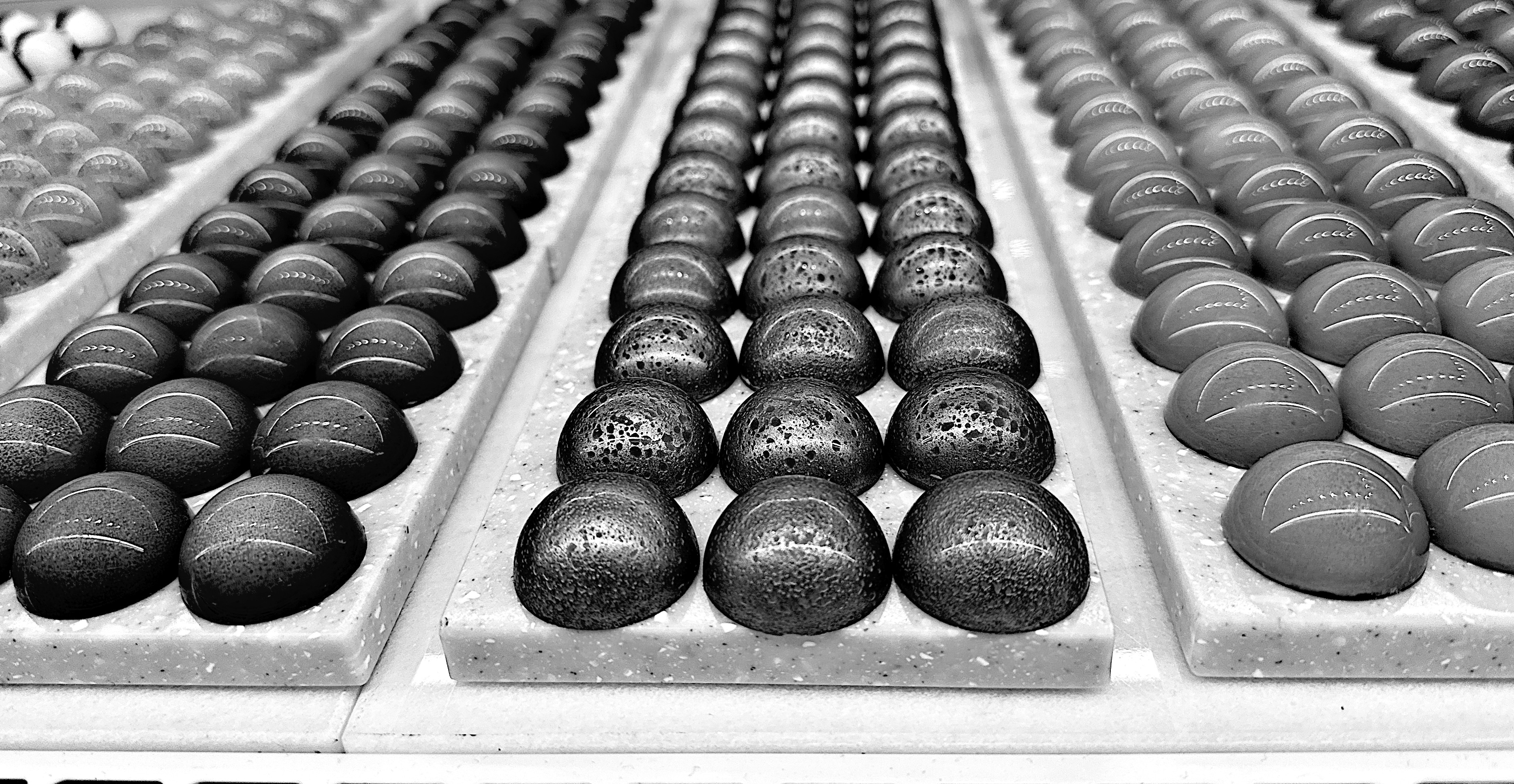 IMG_2035_BW.JPG