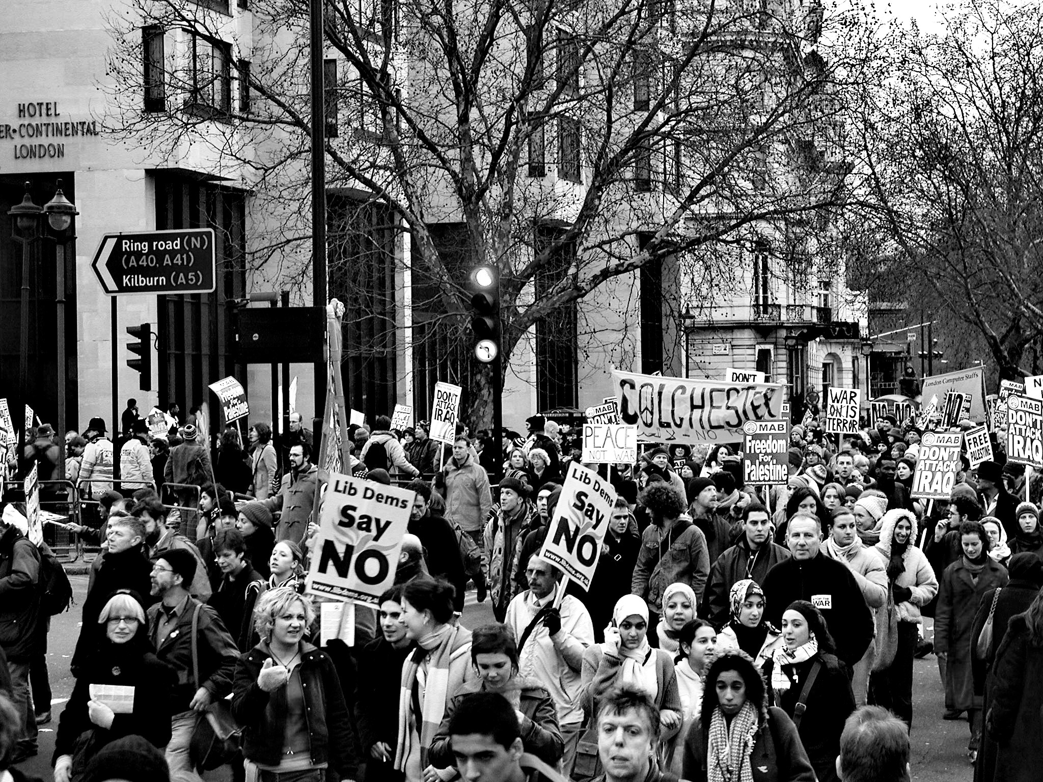 PROTEST_BW.JPG