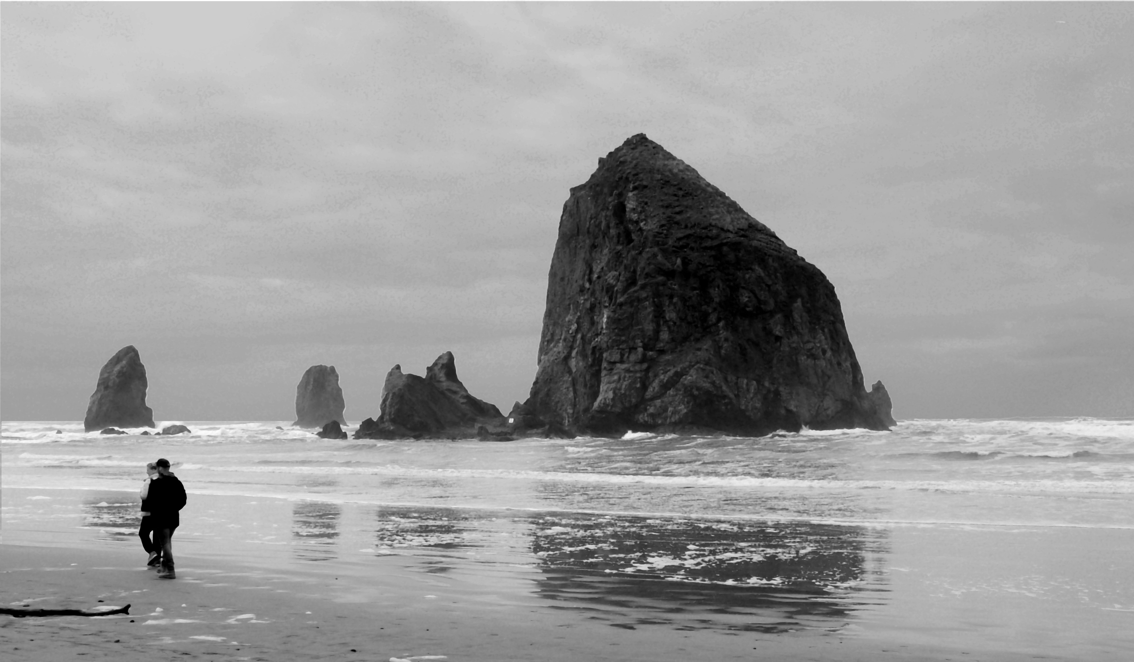 HAYSTACK_BW.JPG