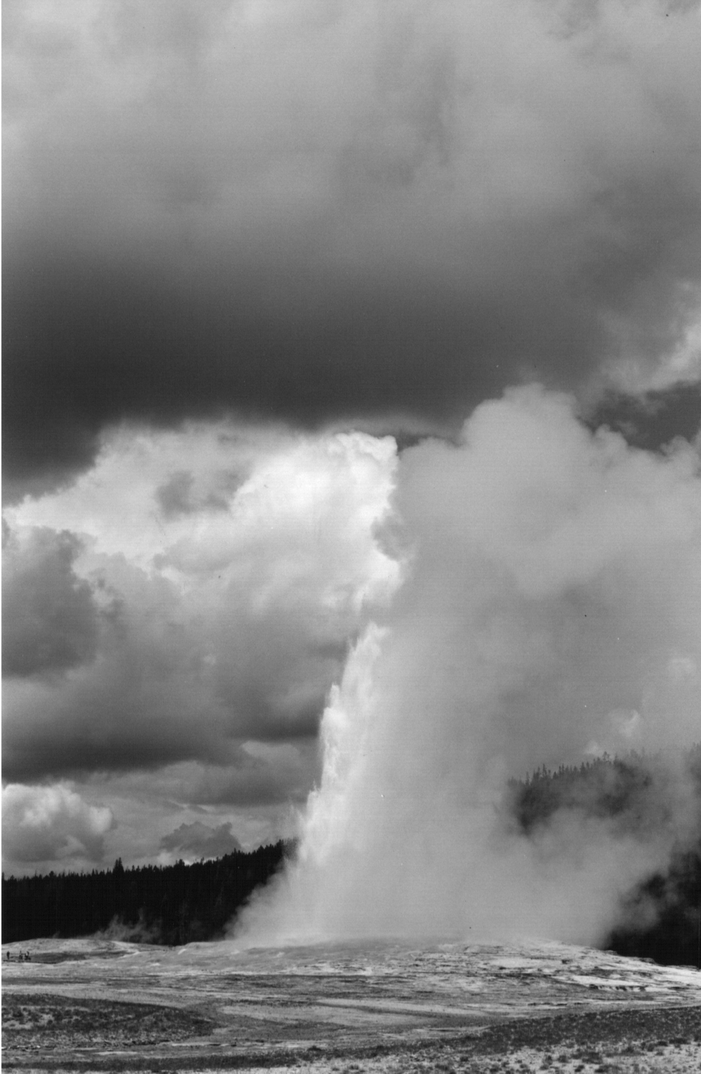 GEYSER1.JPG