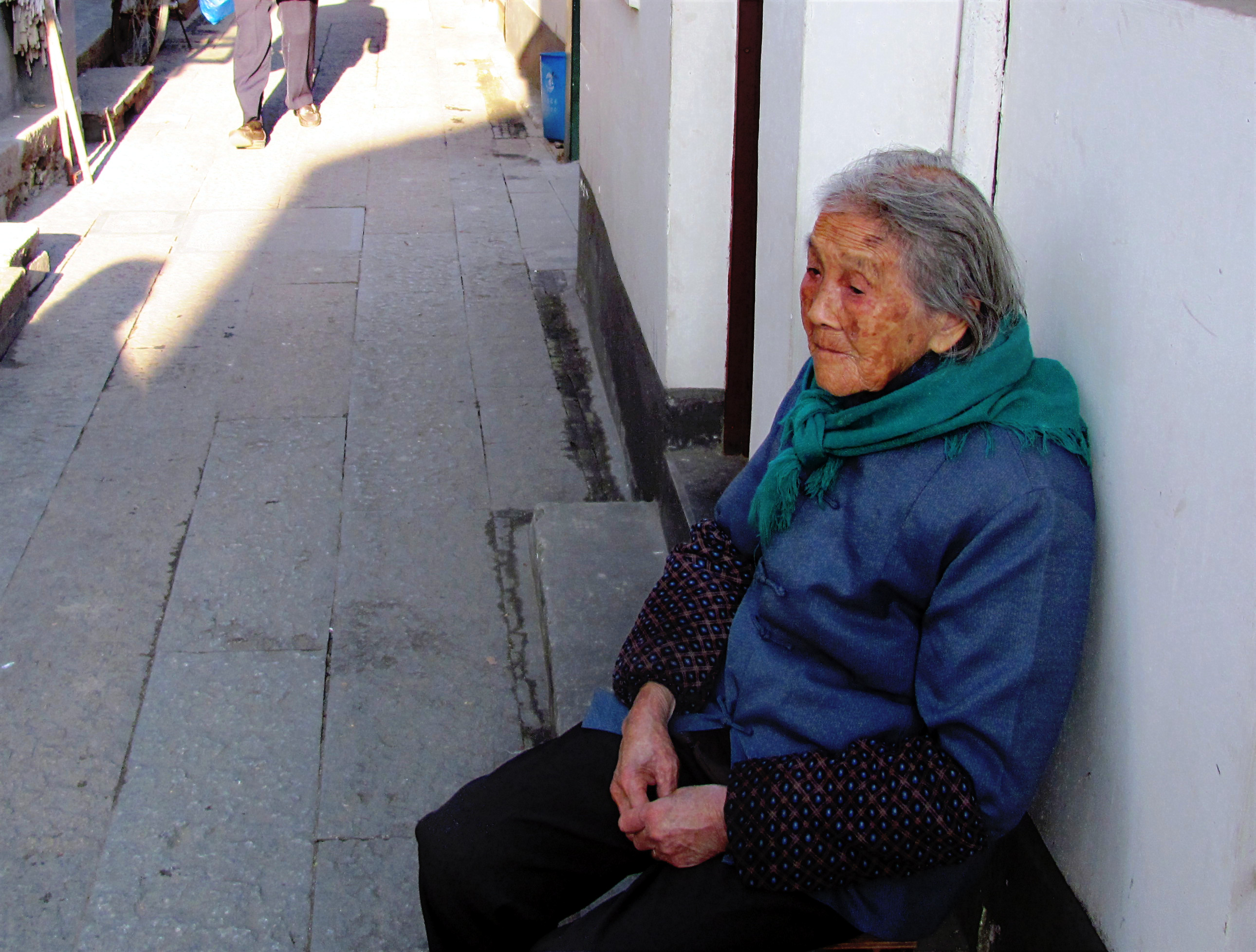 AGED_BEAUTY.JPG