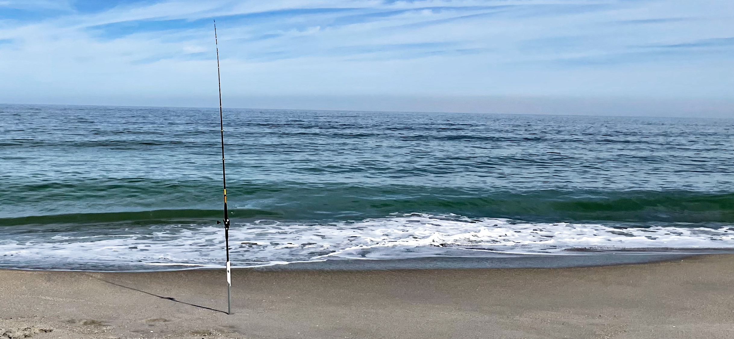 FISHING_ROD.JPG