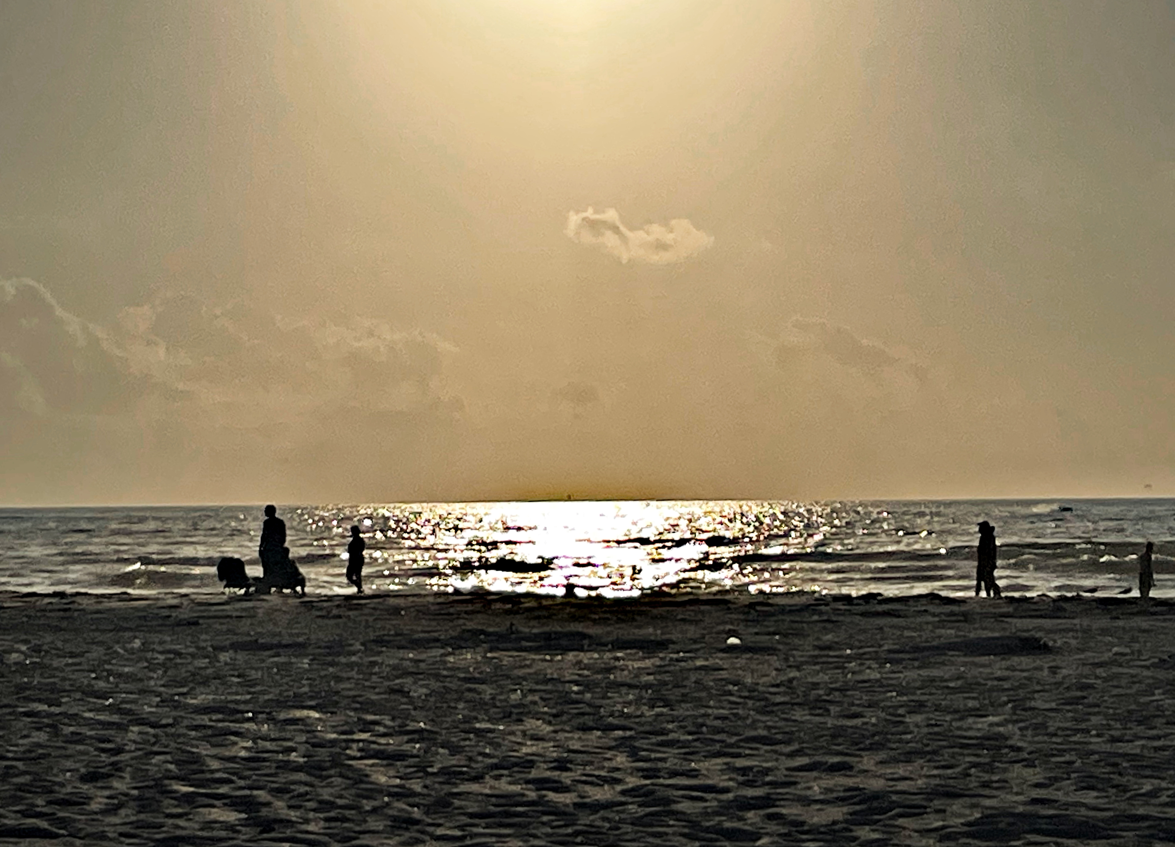 CLEARWATER.JPEG