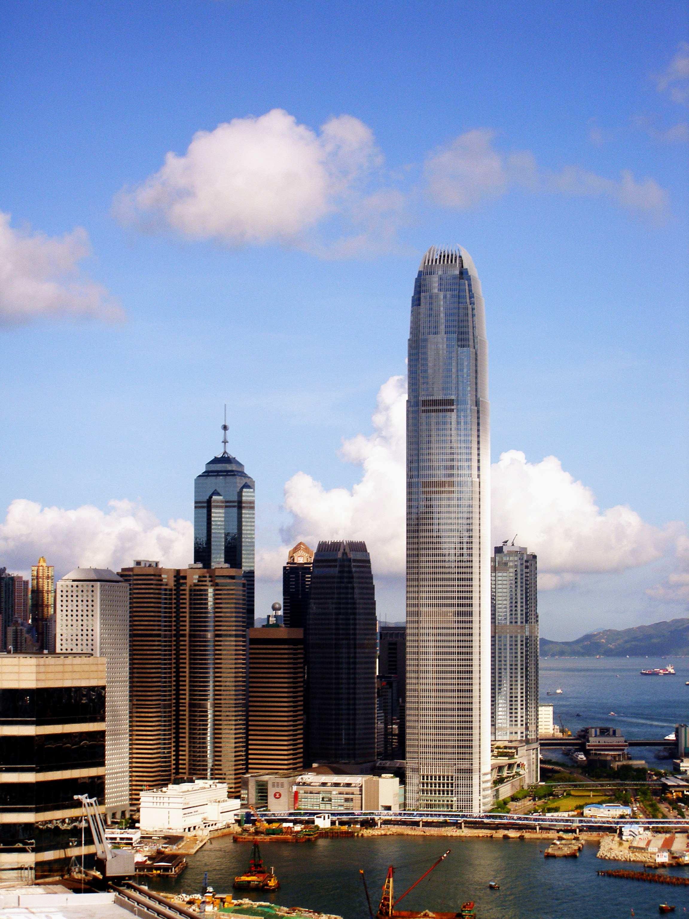 HK_SKY_FINAL.JPG