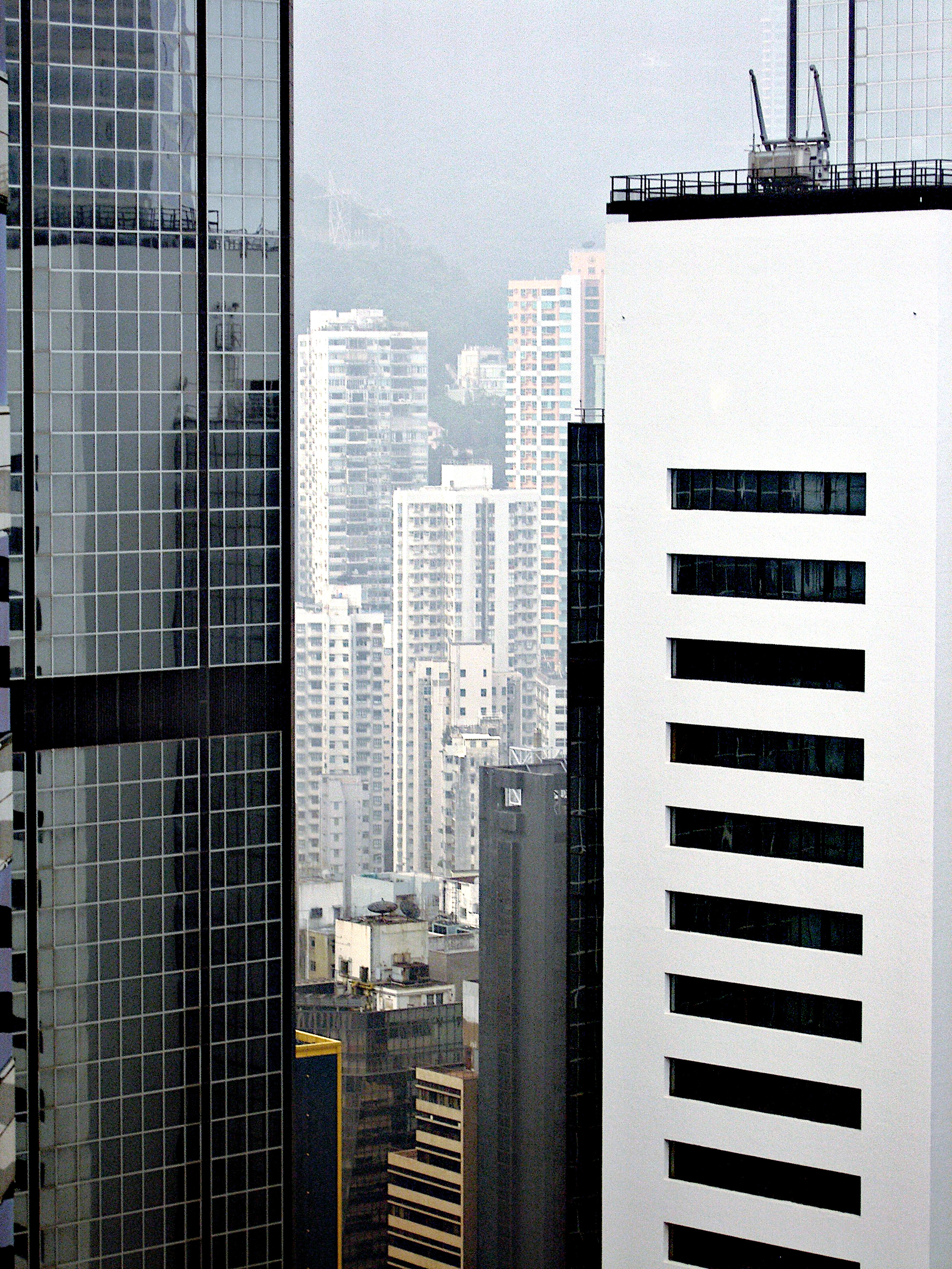 BUILDINGS.JPG