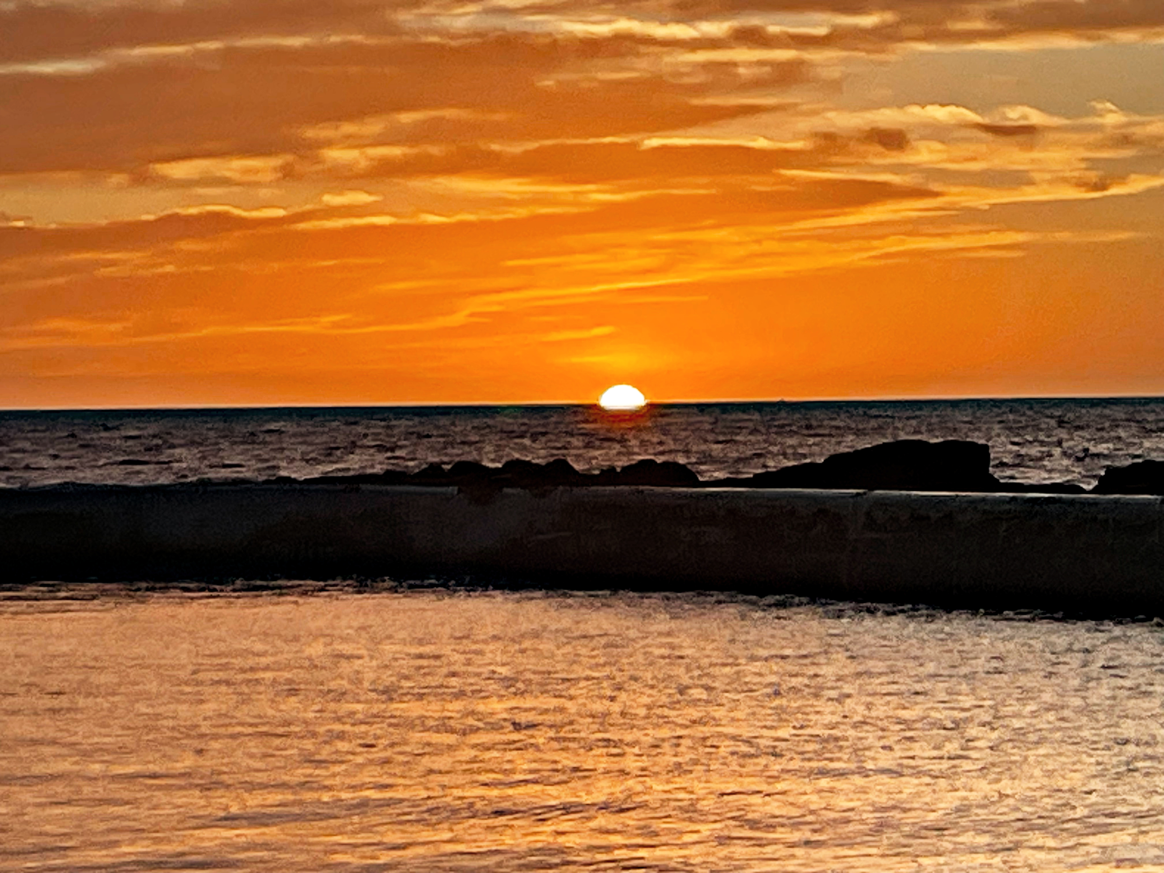 SALT_POOL_SUNSET.JPEG