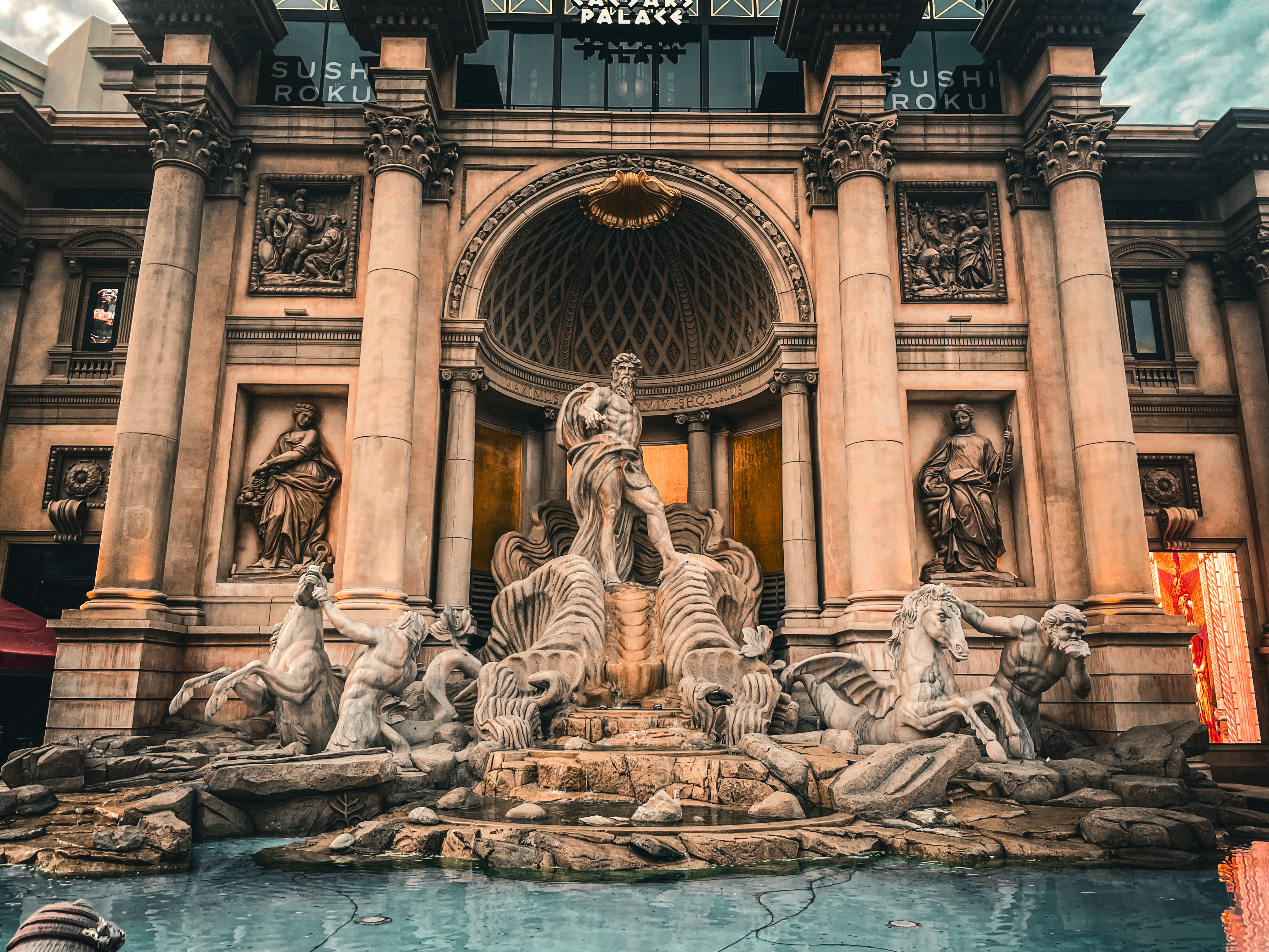 2-CAESARS.JPG