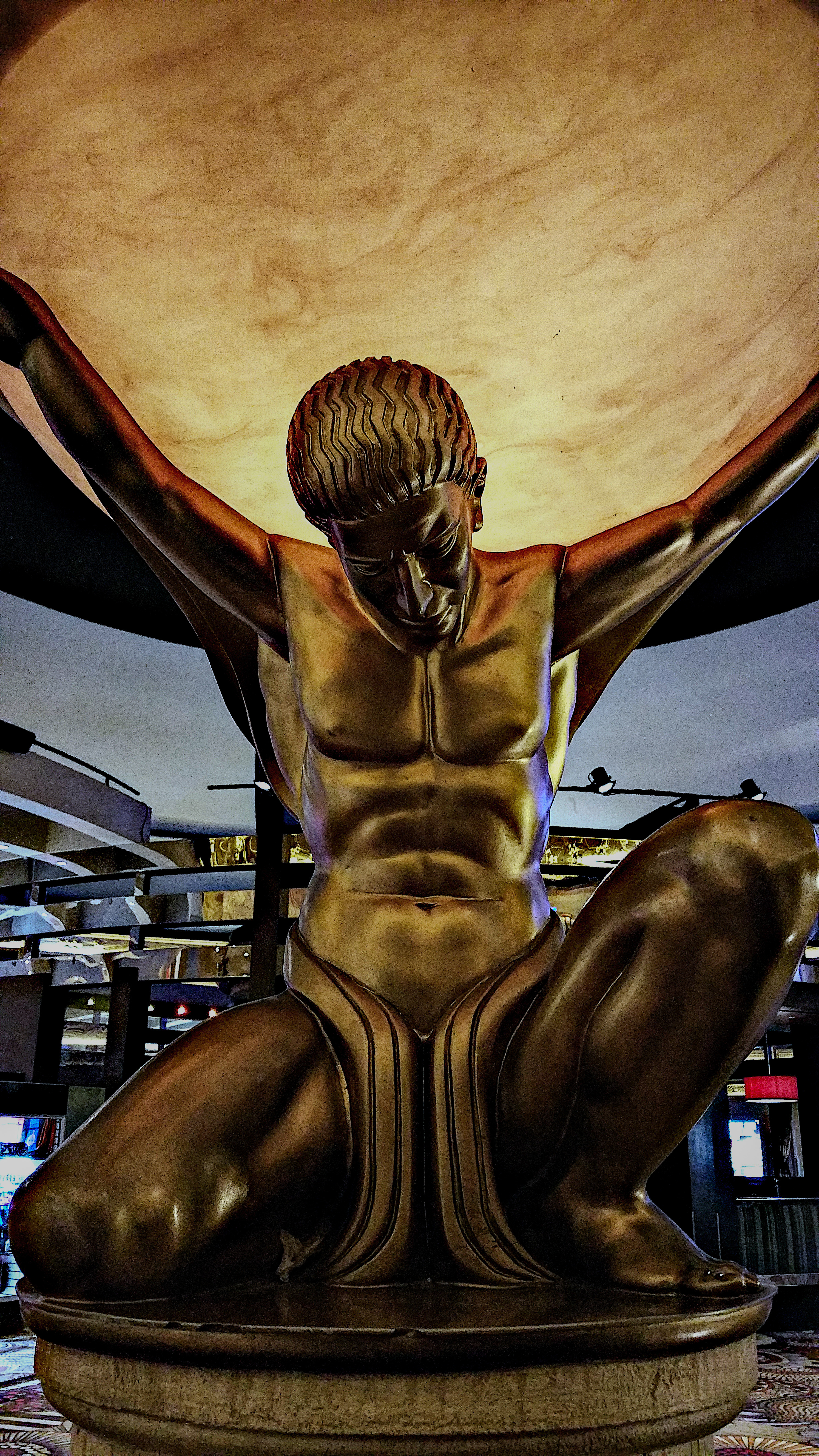 5-ATLAS.JPG