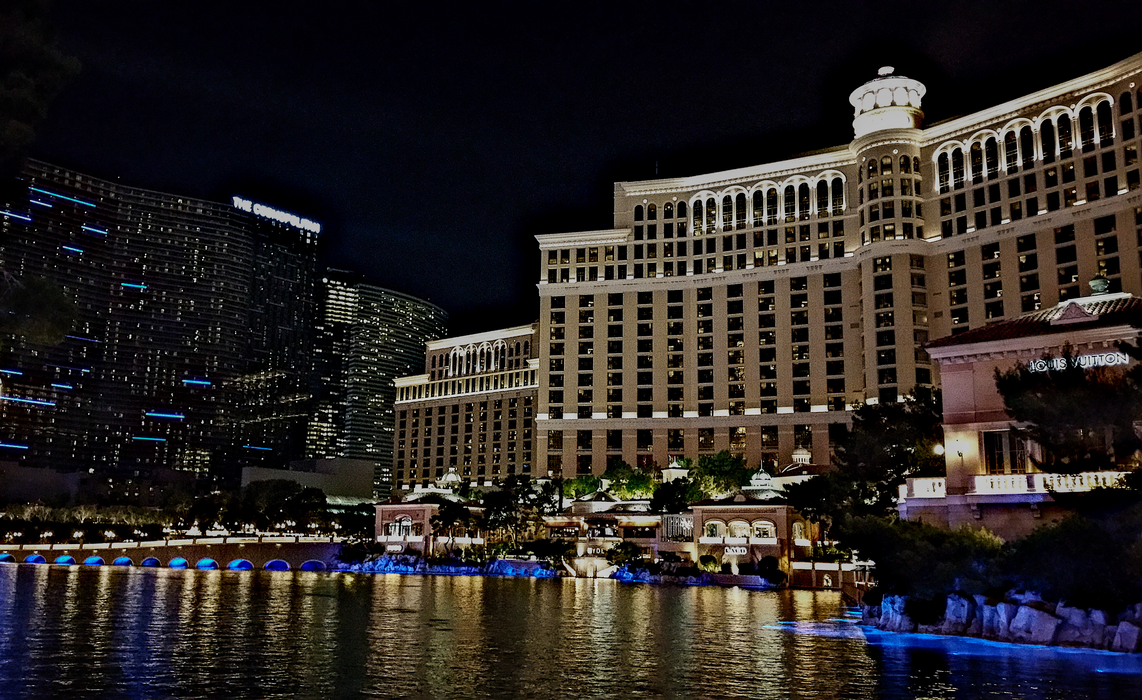 7-BELAGIO1.JPG