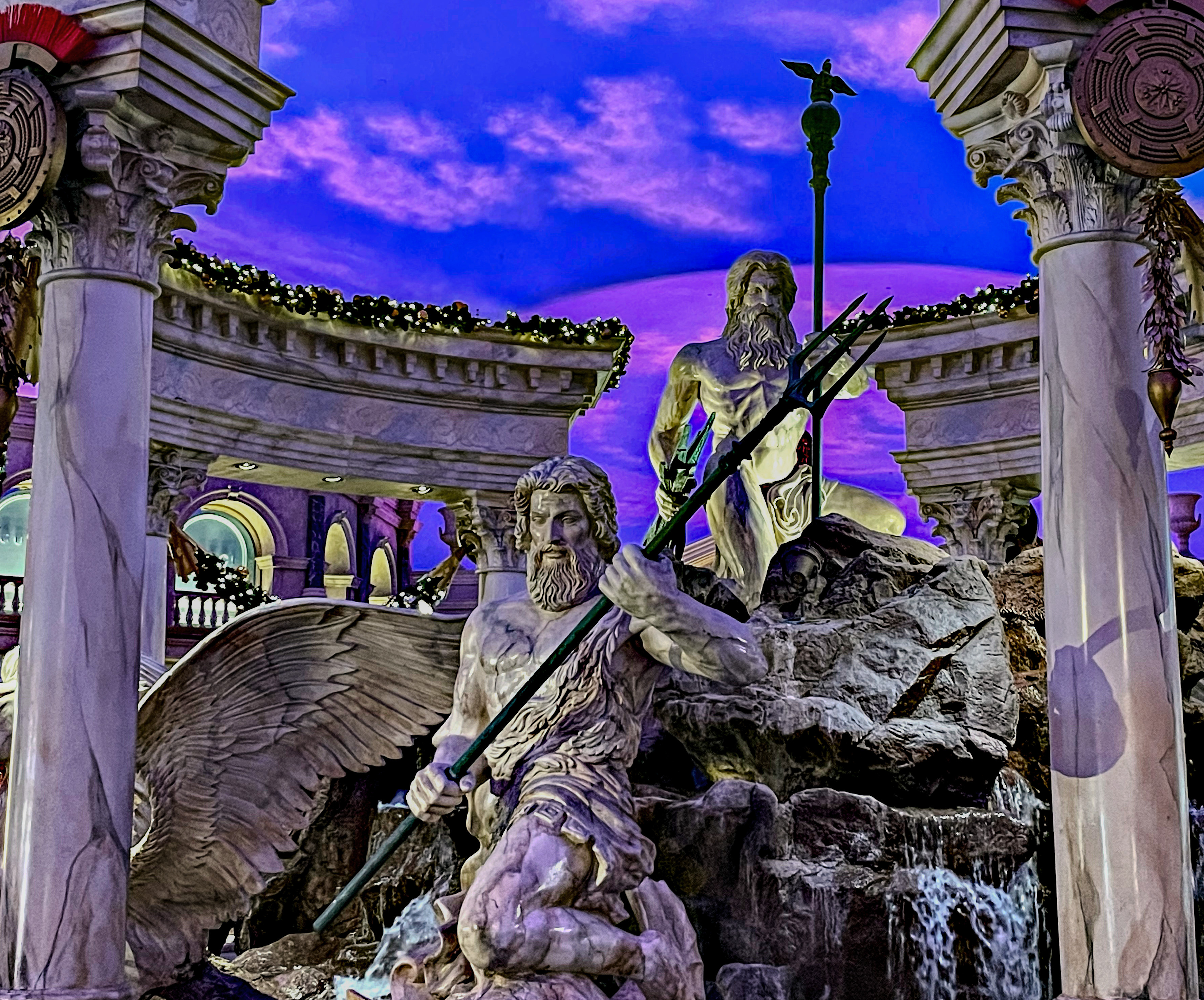 9-FORUM.JPG