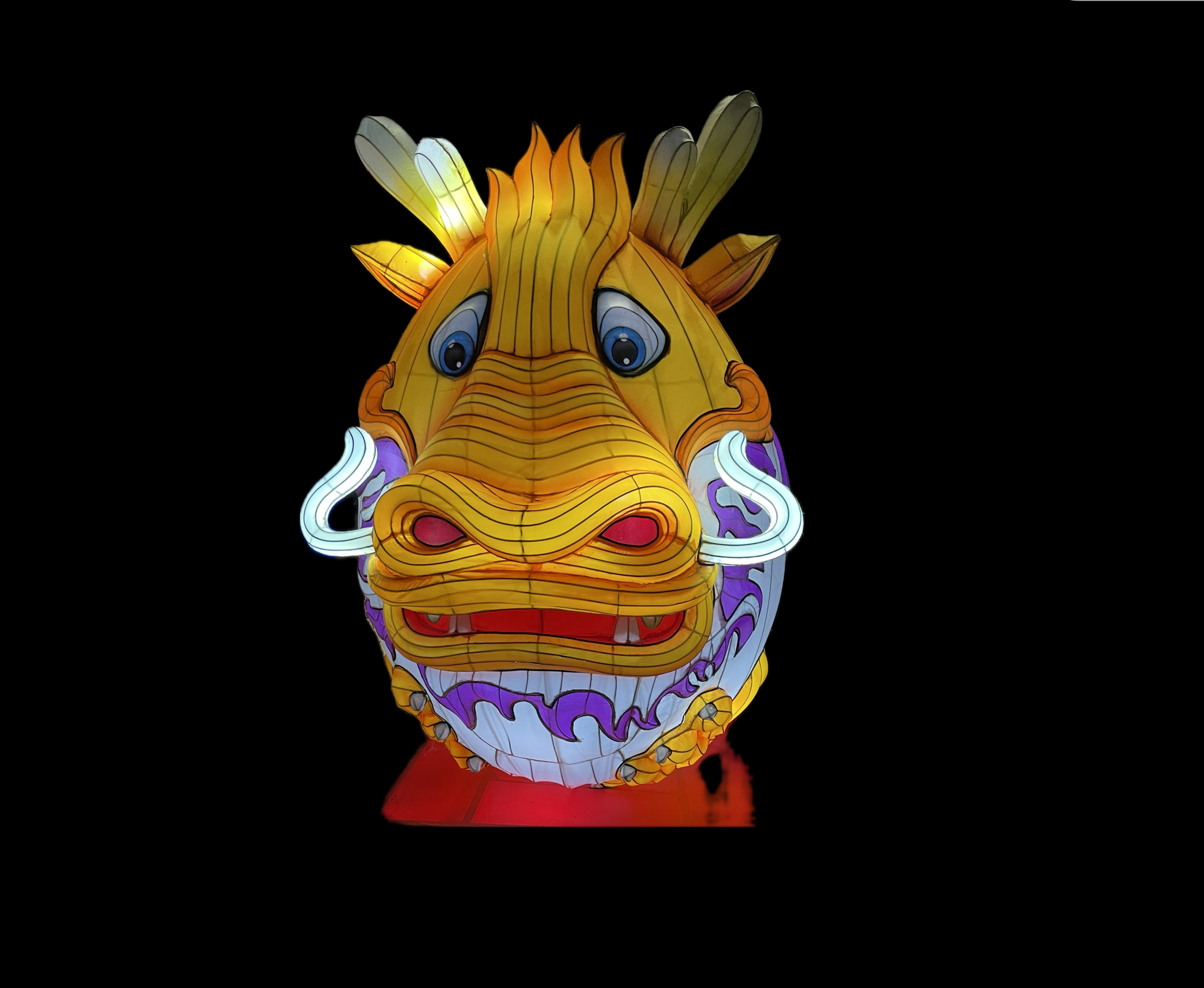 IMG_3822.PNG