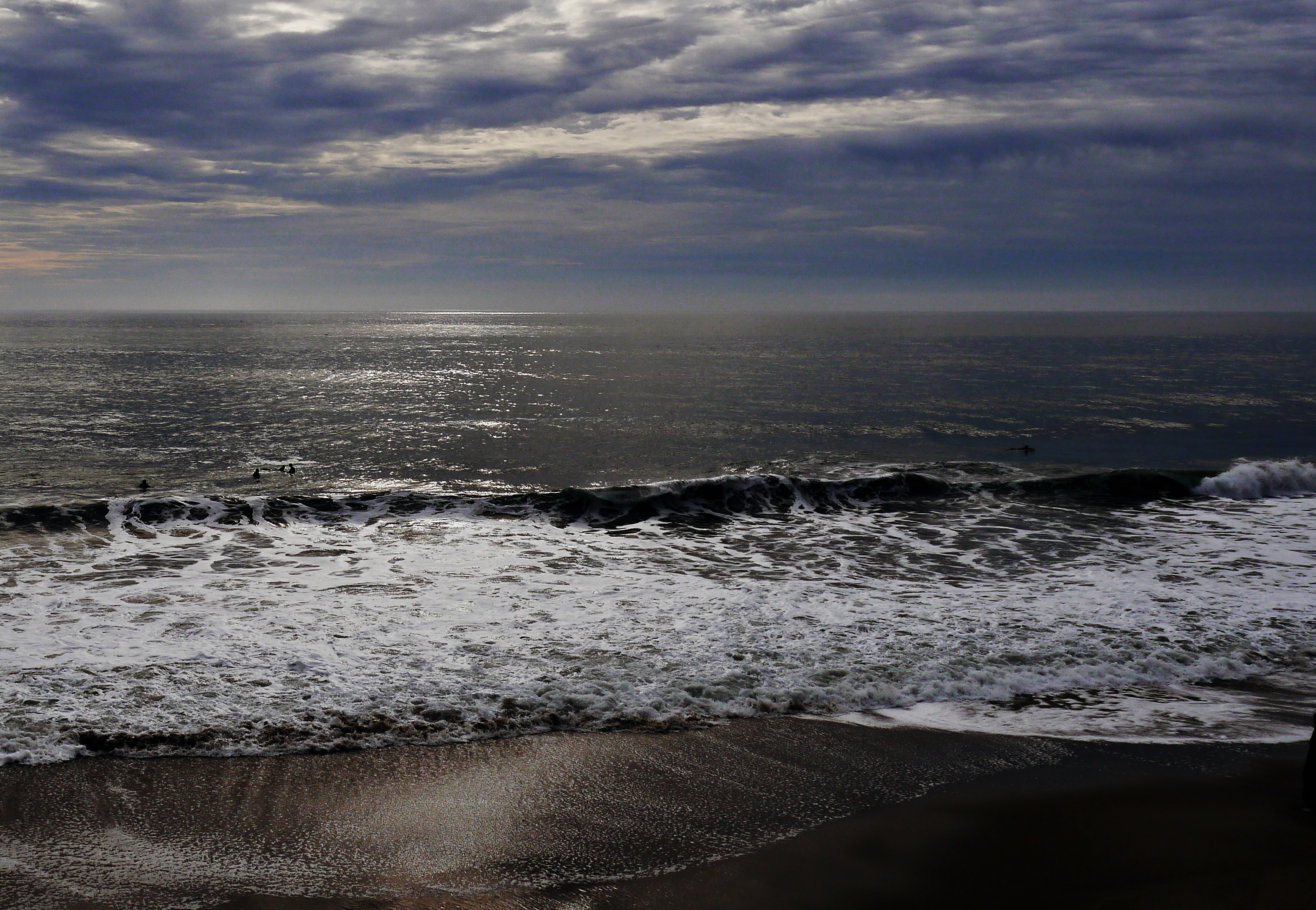 BEACH.JPG