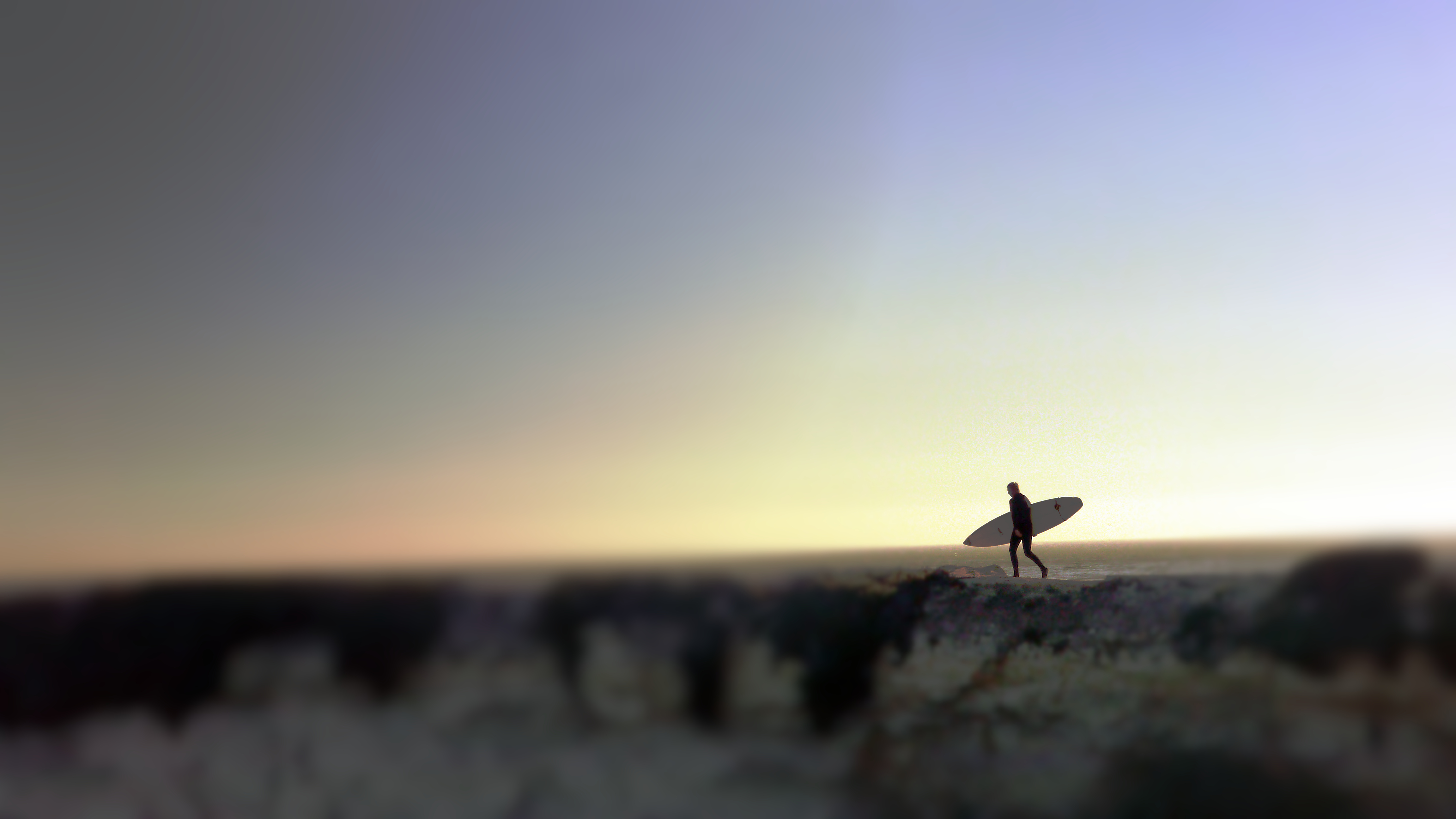 EVENING_SURF.JPG