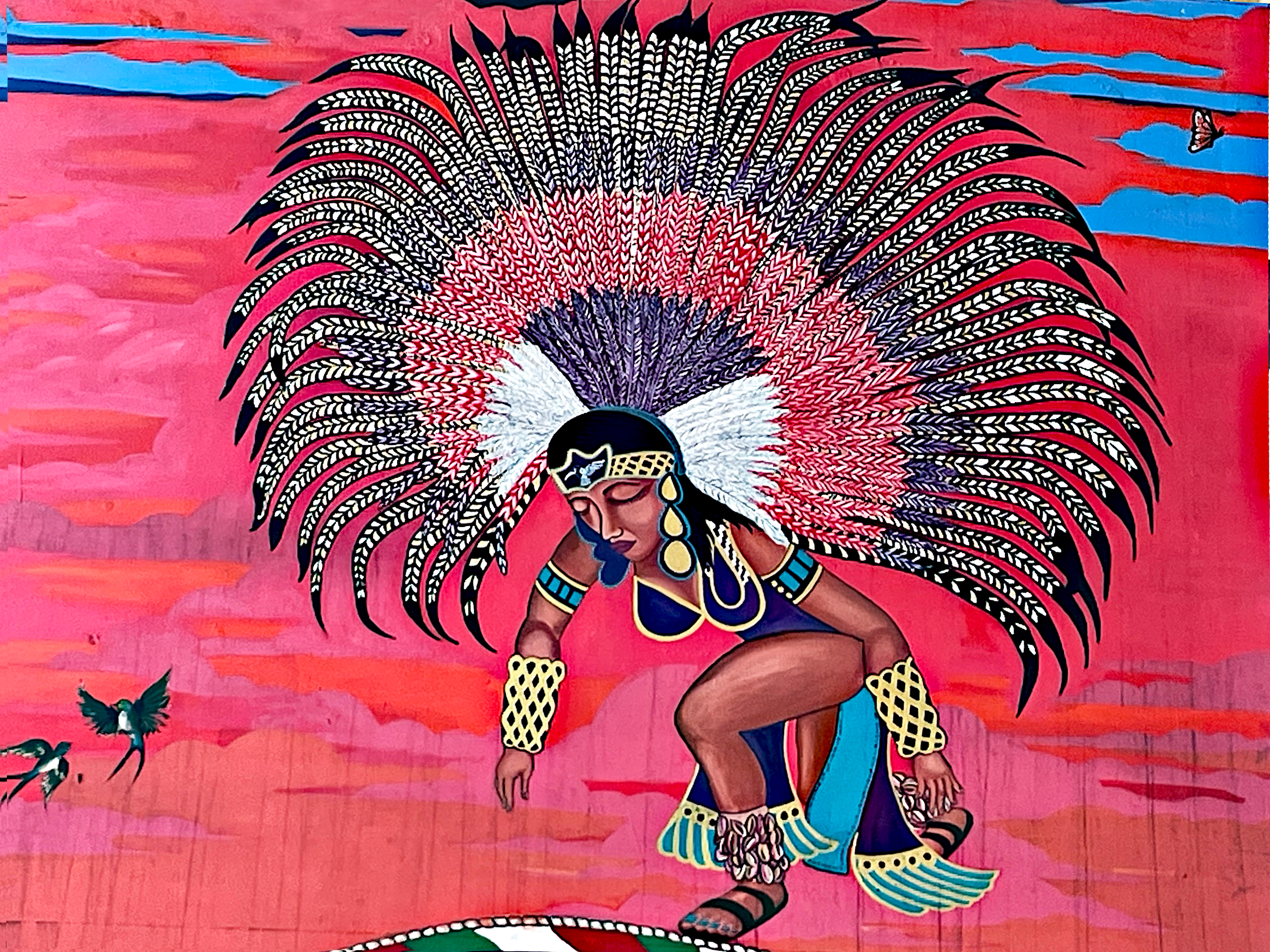 DANCER.JPG