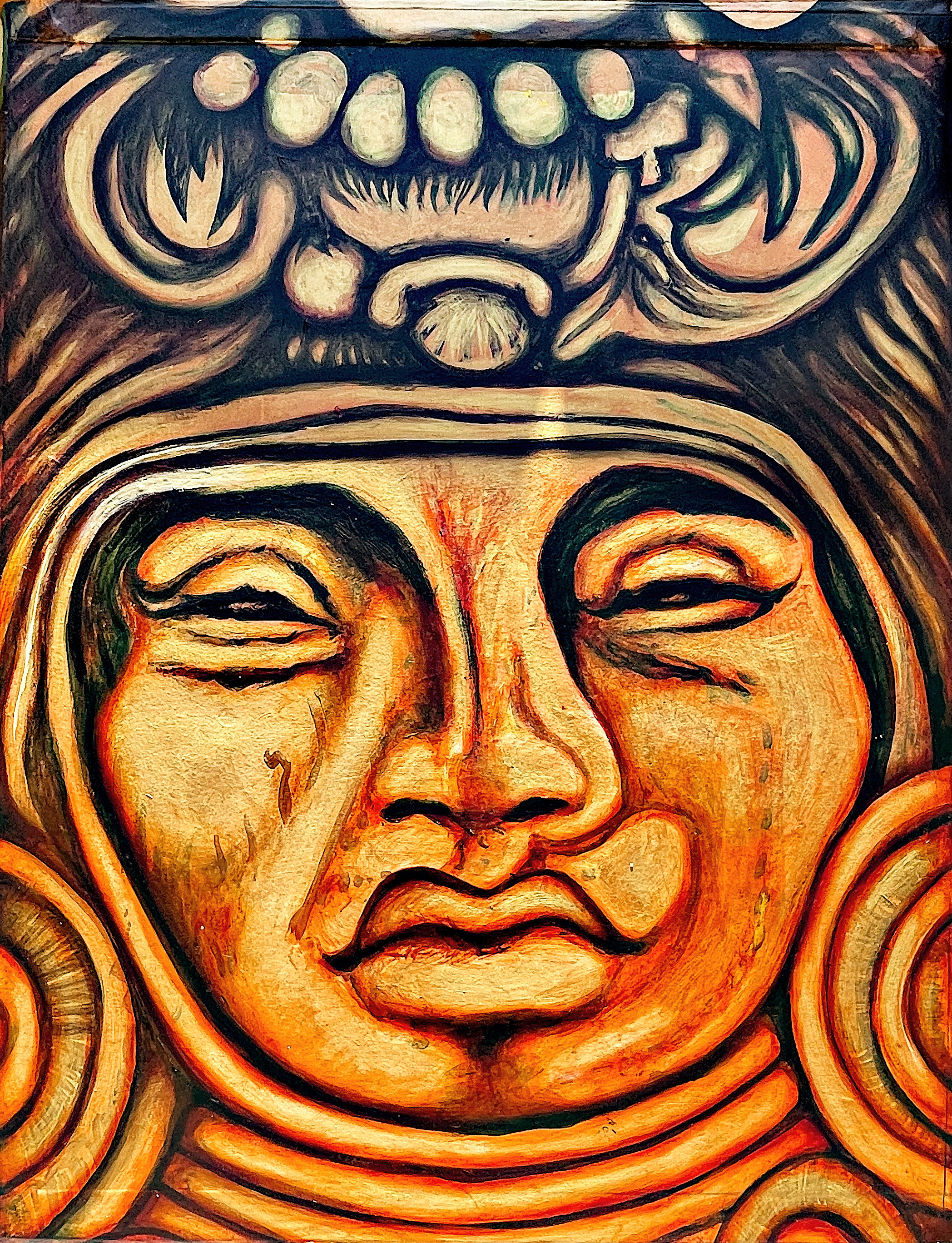 FACE.JPG