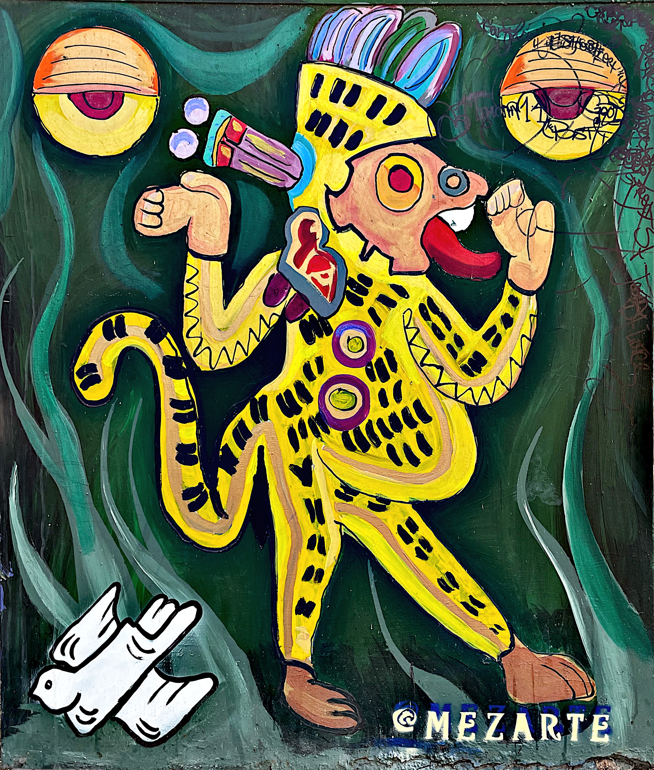 TEZCATLIPOCA.JPG