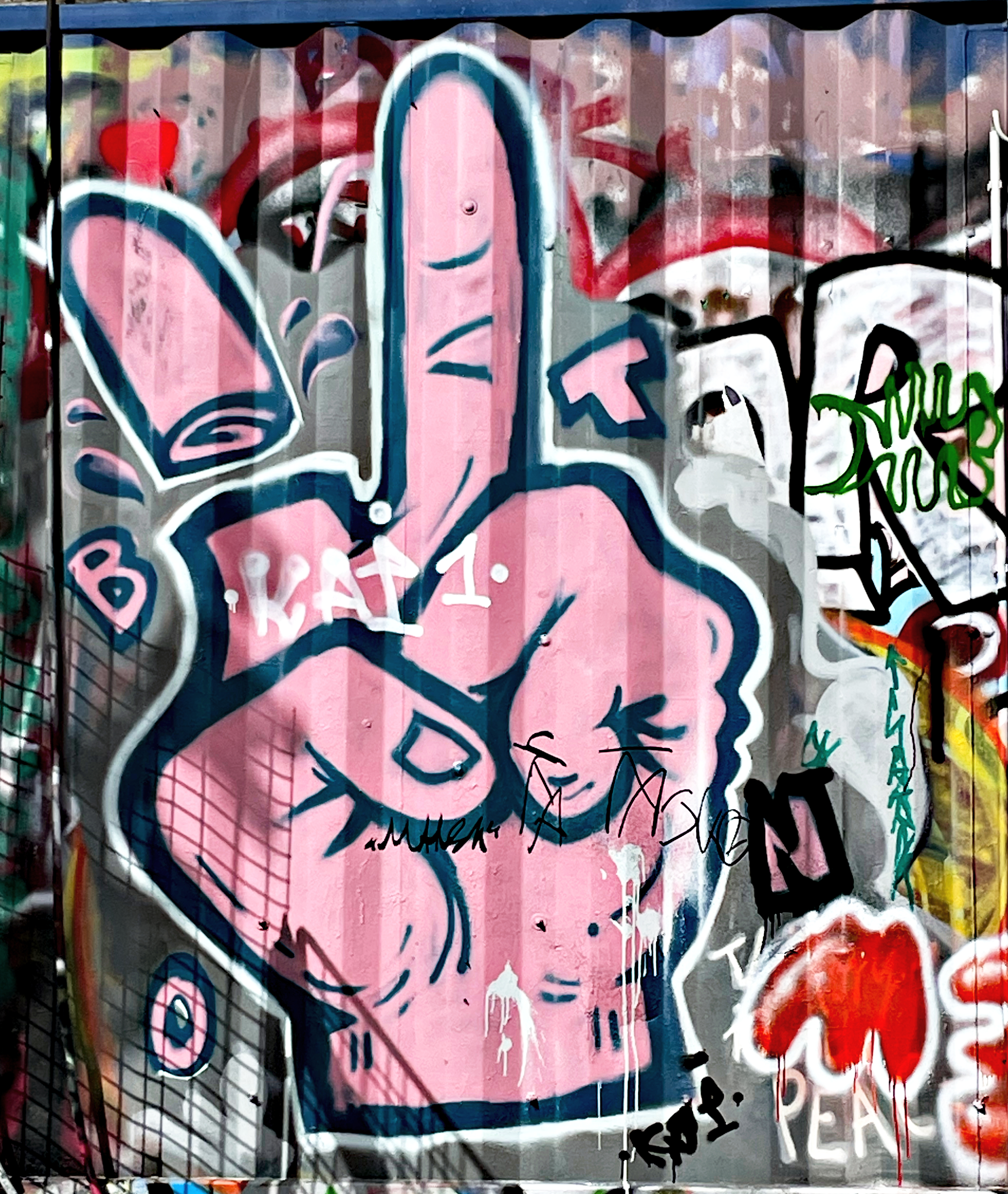 PEACE.JPG
