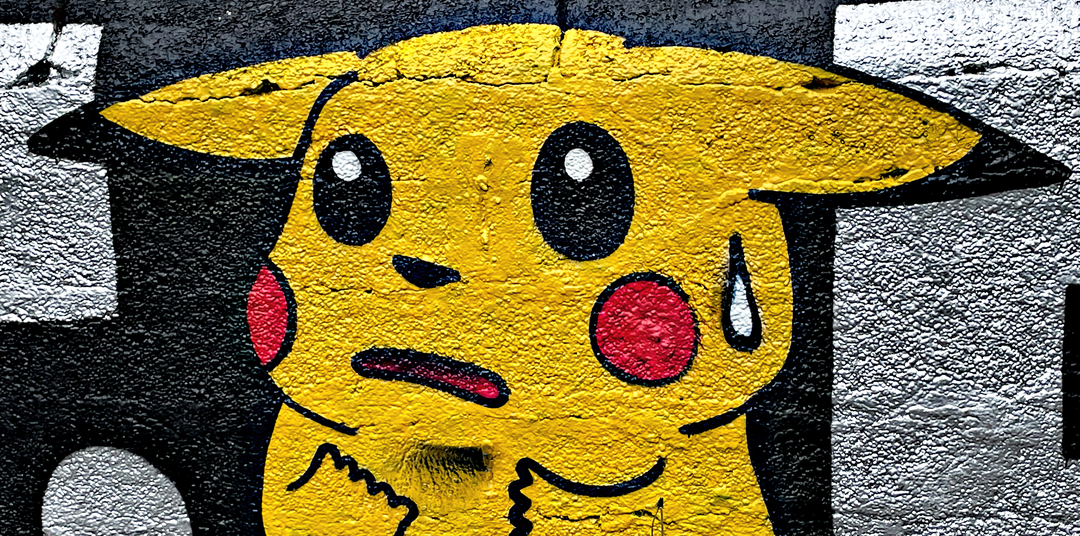 PIKA.JPG