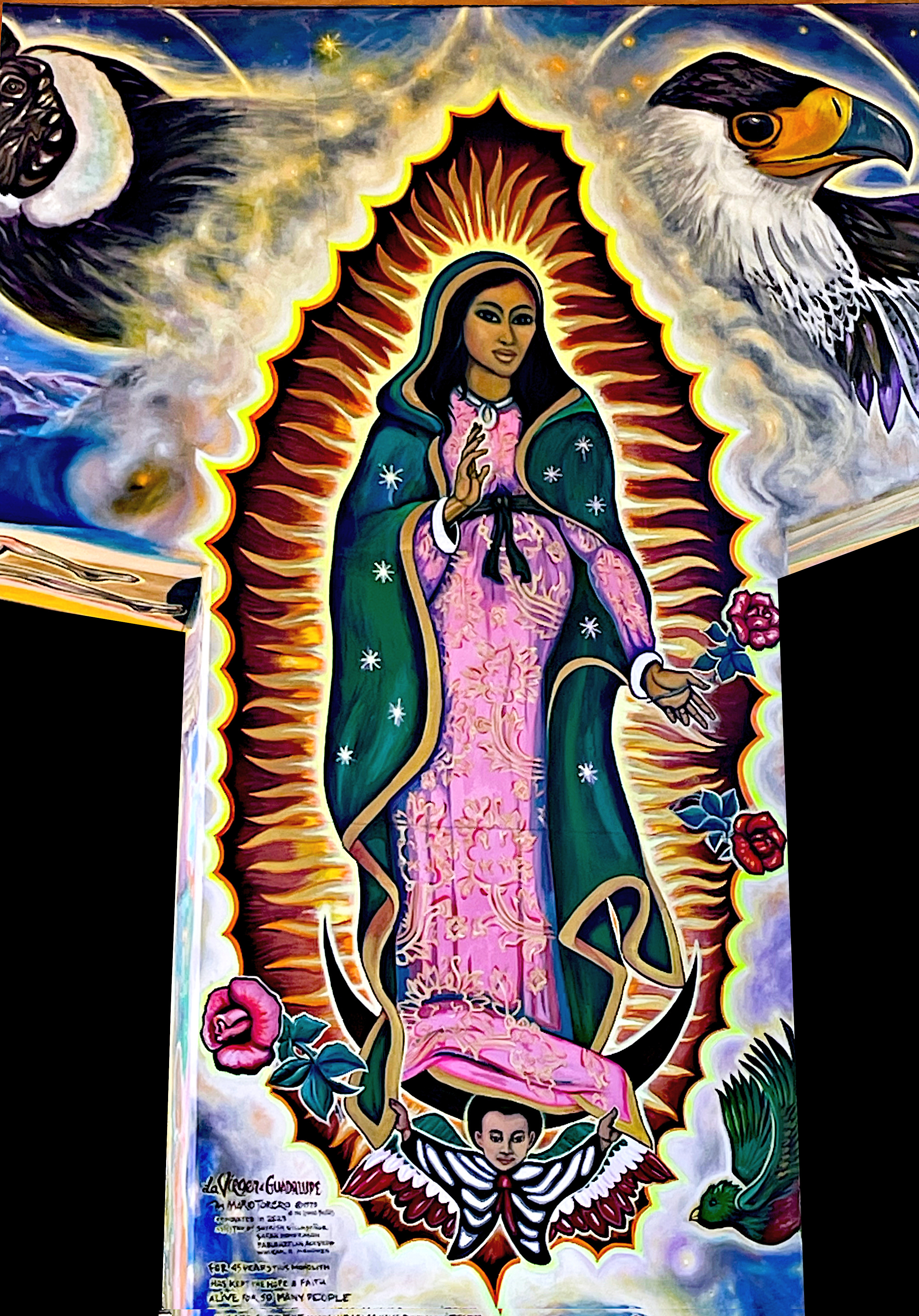 MARY.JPG
