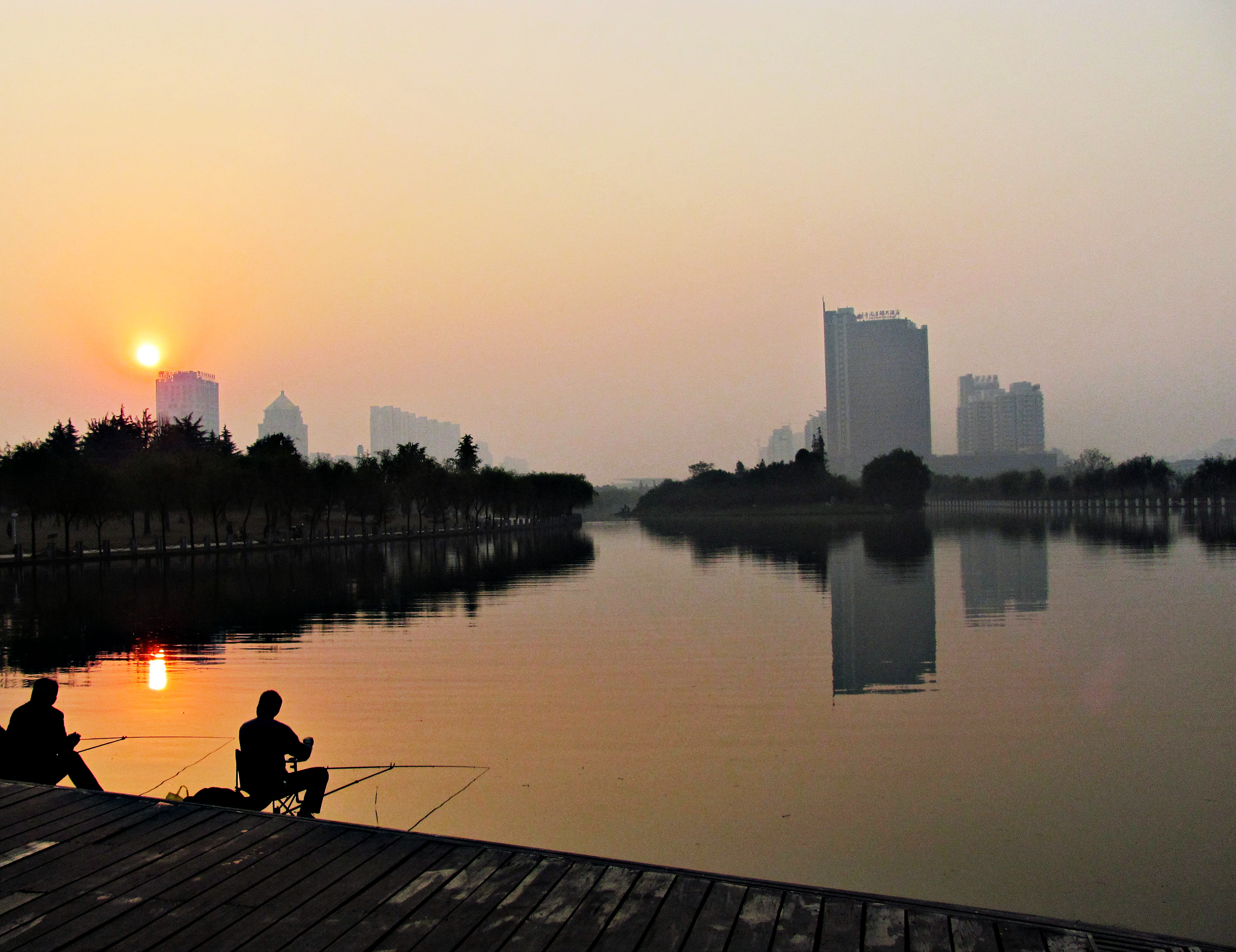 SUNSET.JPG