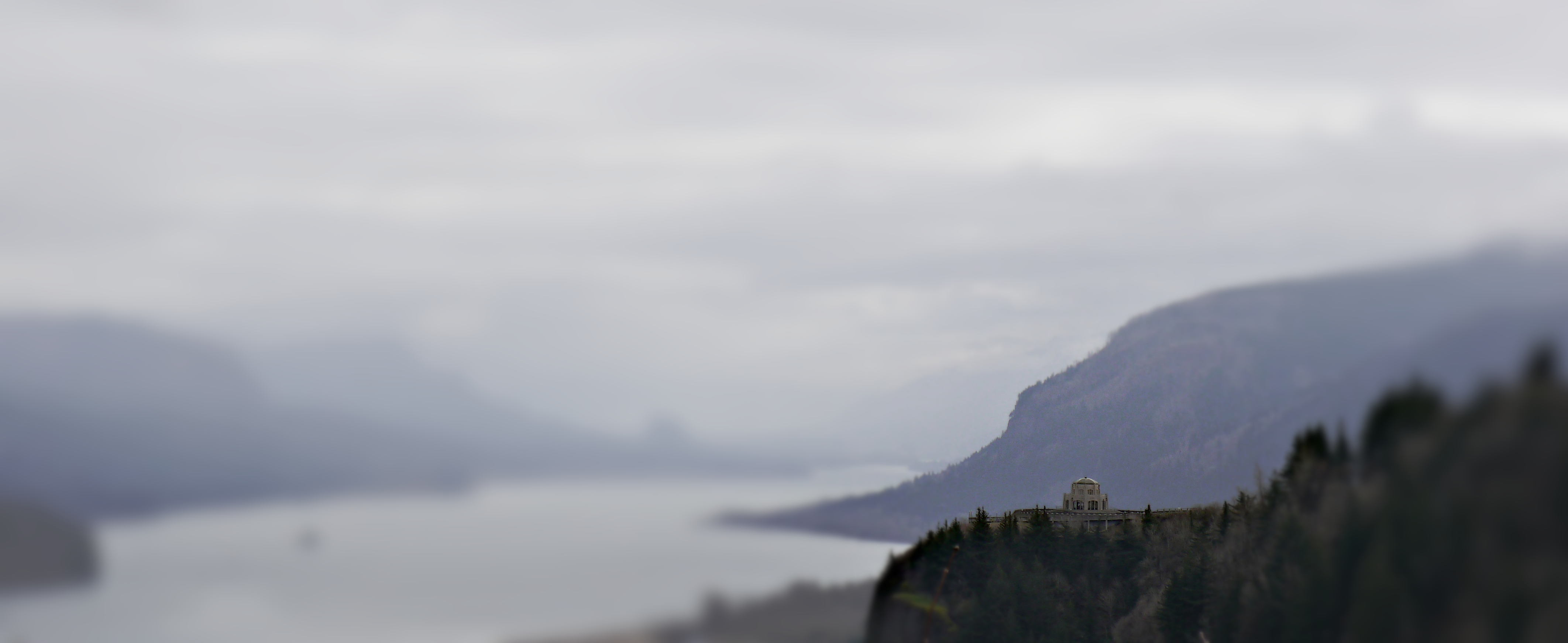 VISTA.JPG