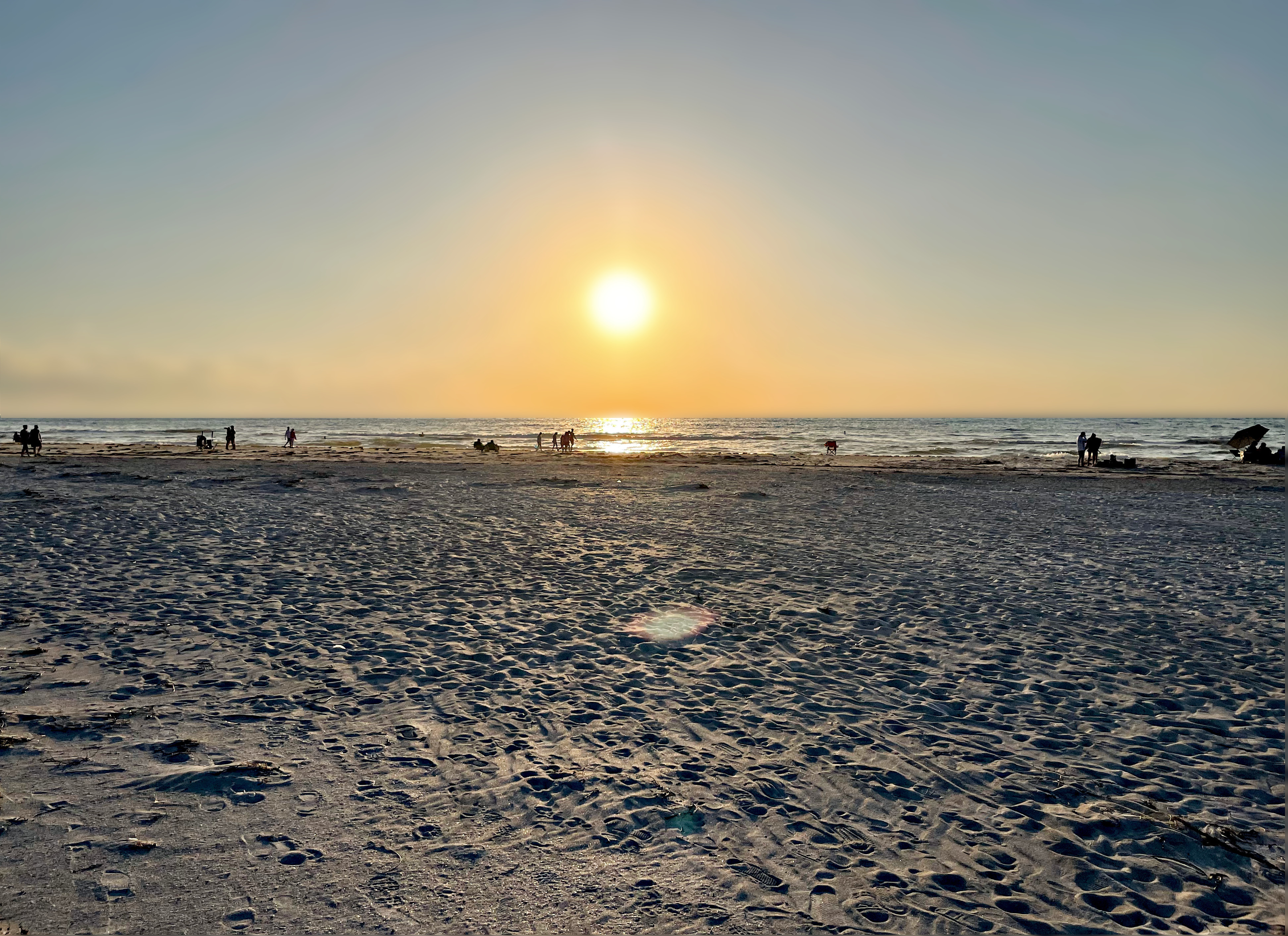 CLEARWATER2.JPG