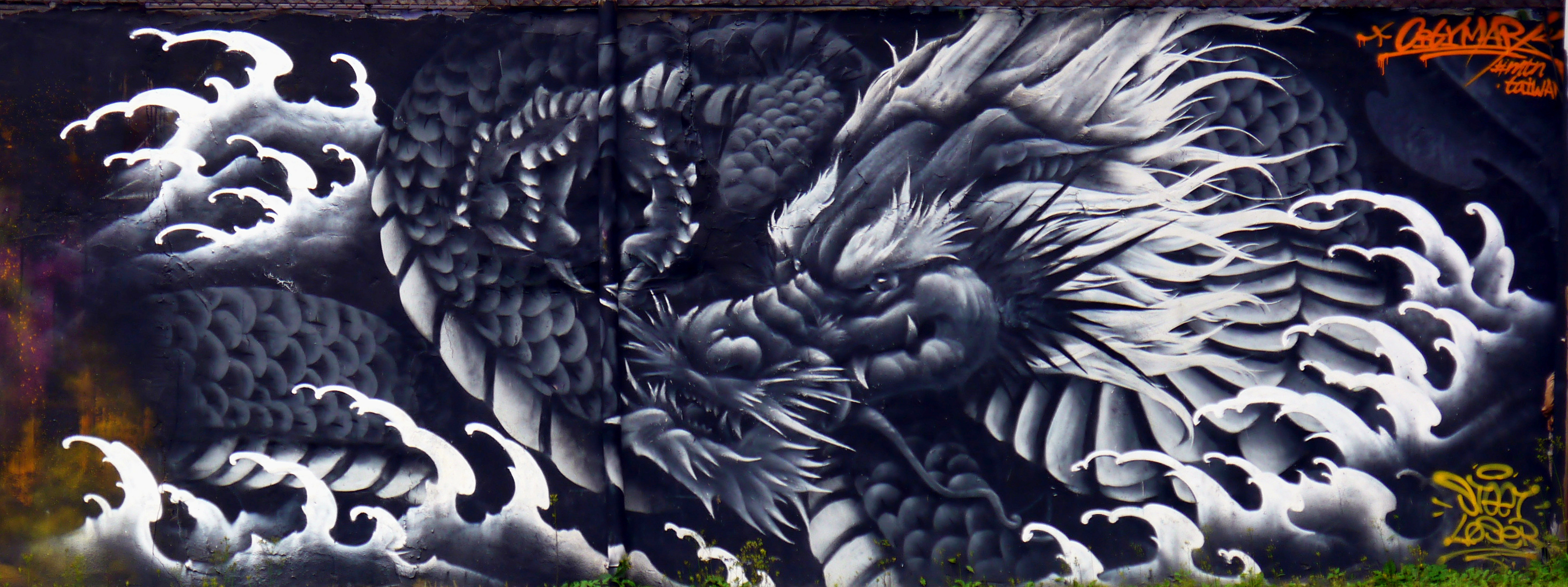 DRAGON.JPG