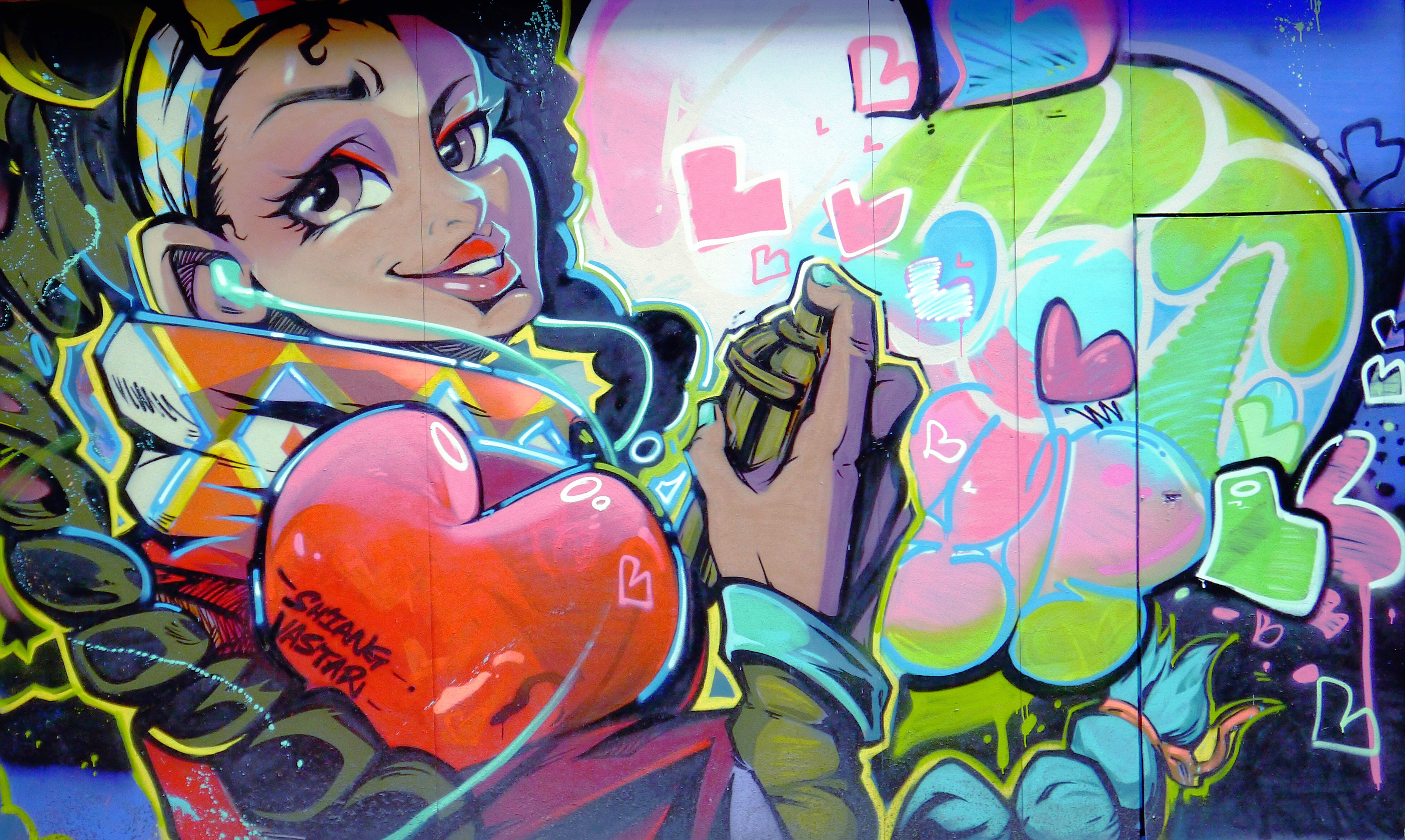 LOVE.JPG
