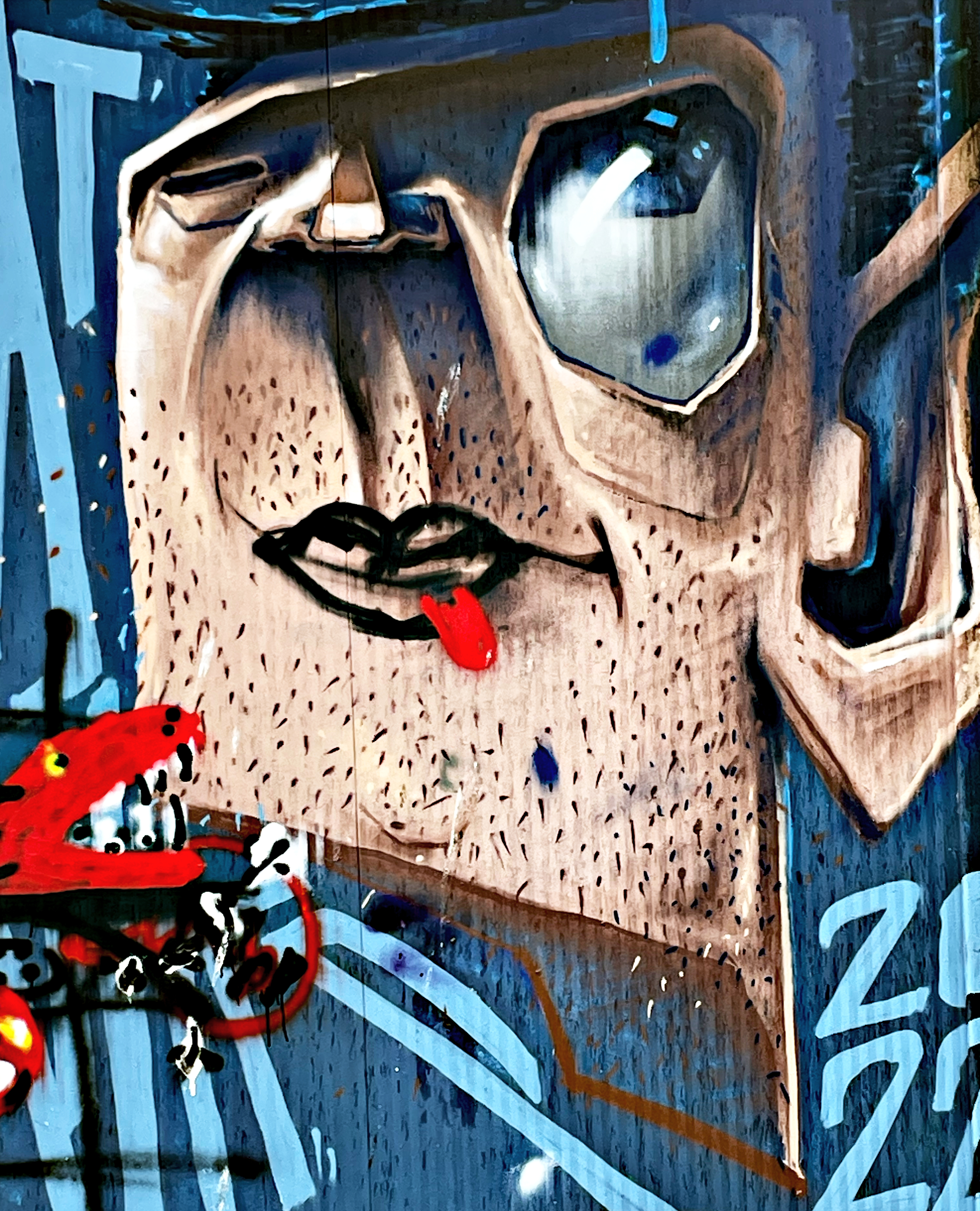 ABSTRACT.JPG