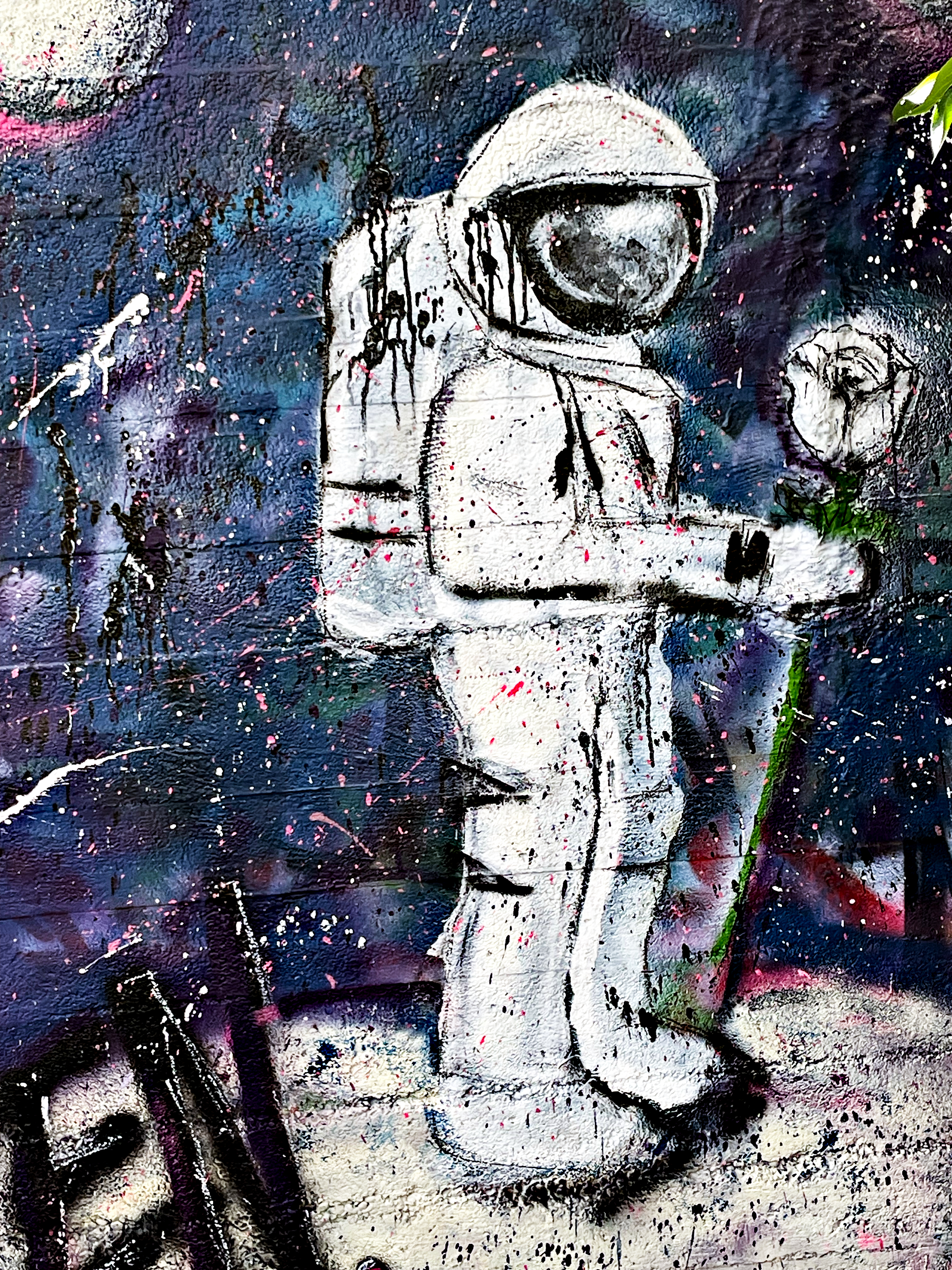 ASTRONAUT.JPG