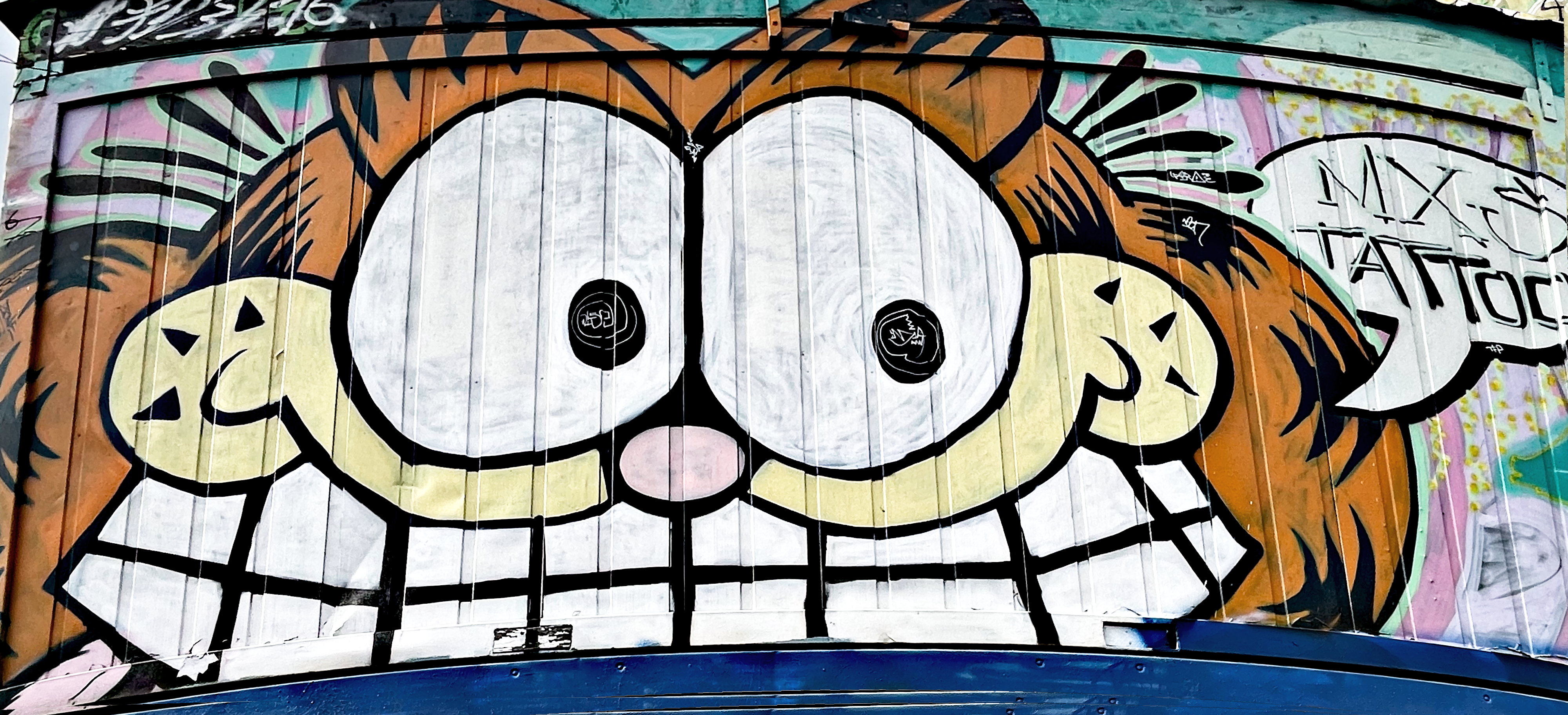 GARFIELD.JPG