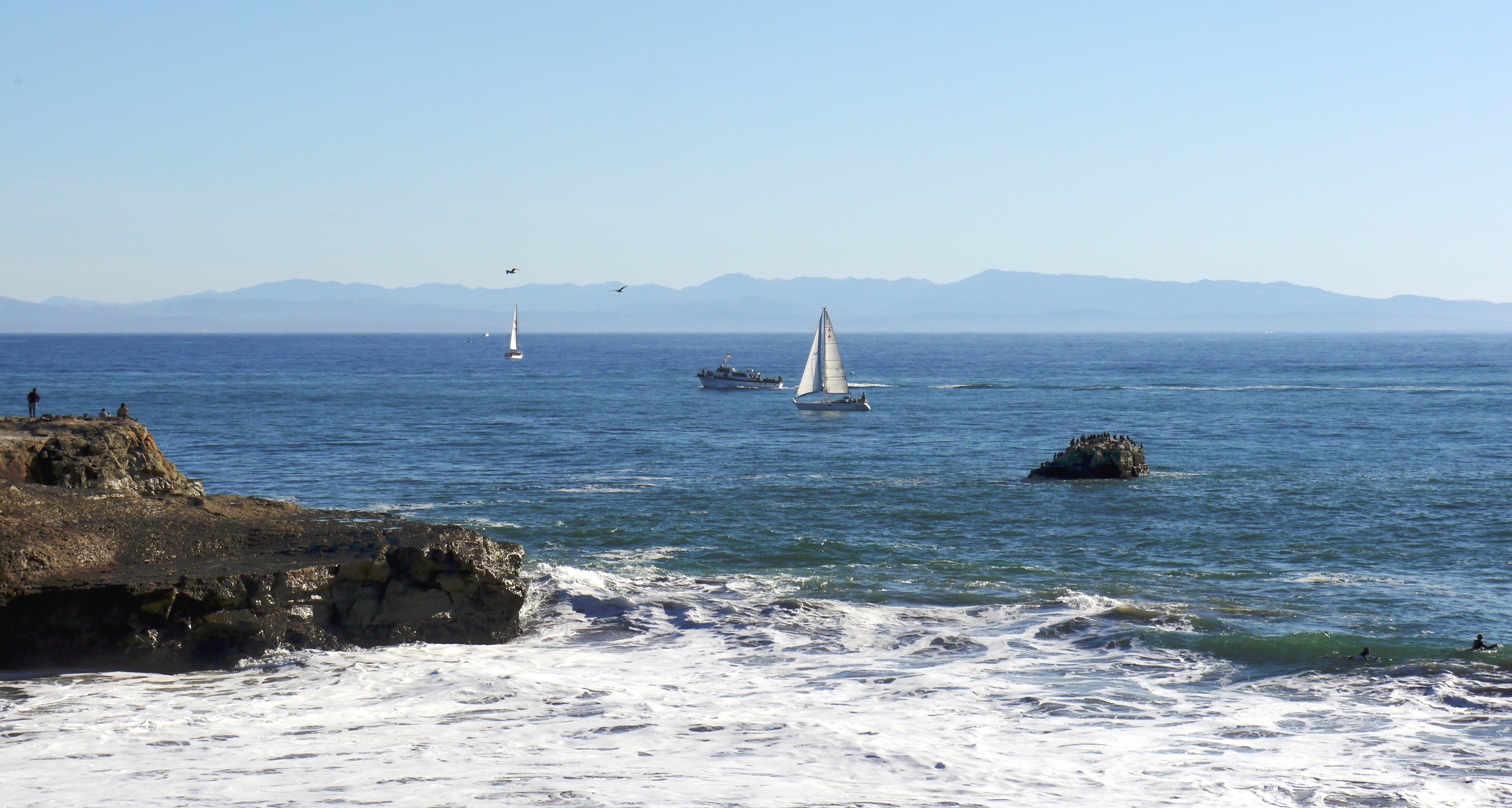 SANTA_CRUZ.JPG