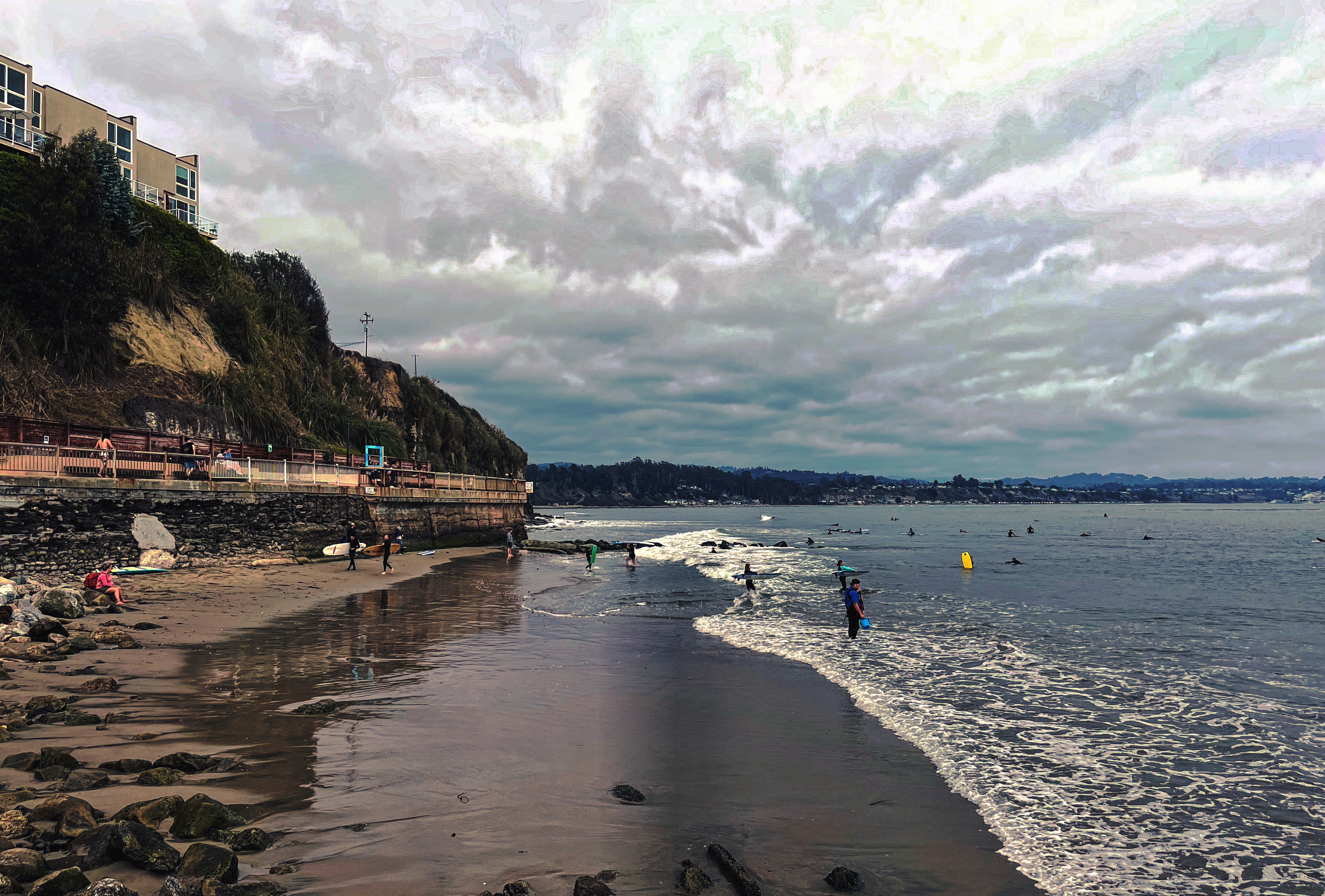 APTOS.JPG