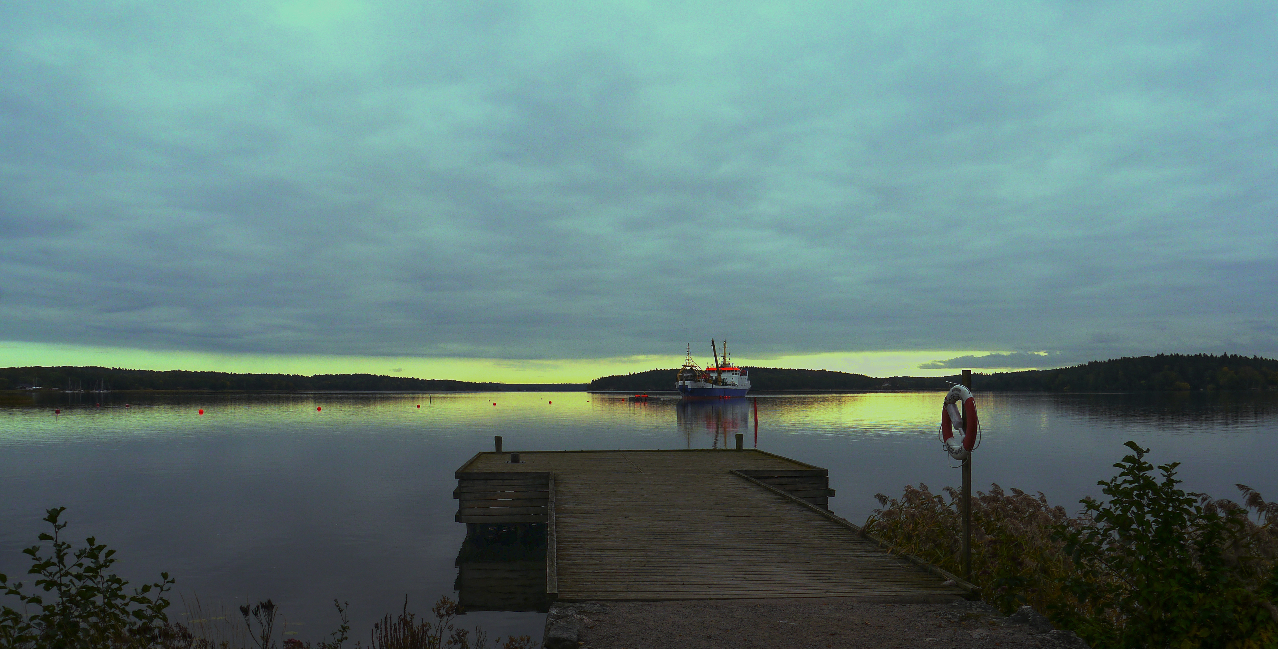 GRIPSHOLM_DOCK.JPG