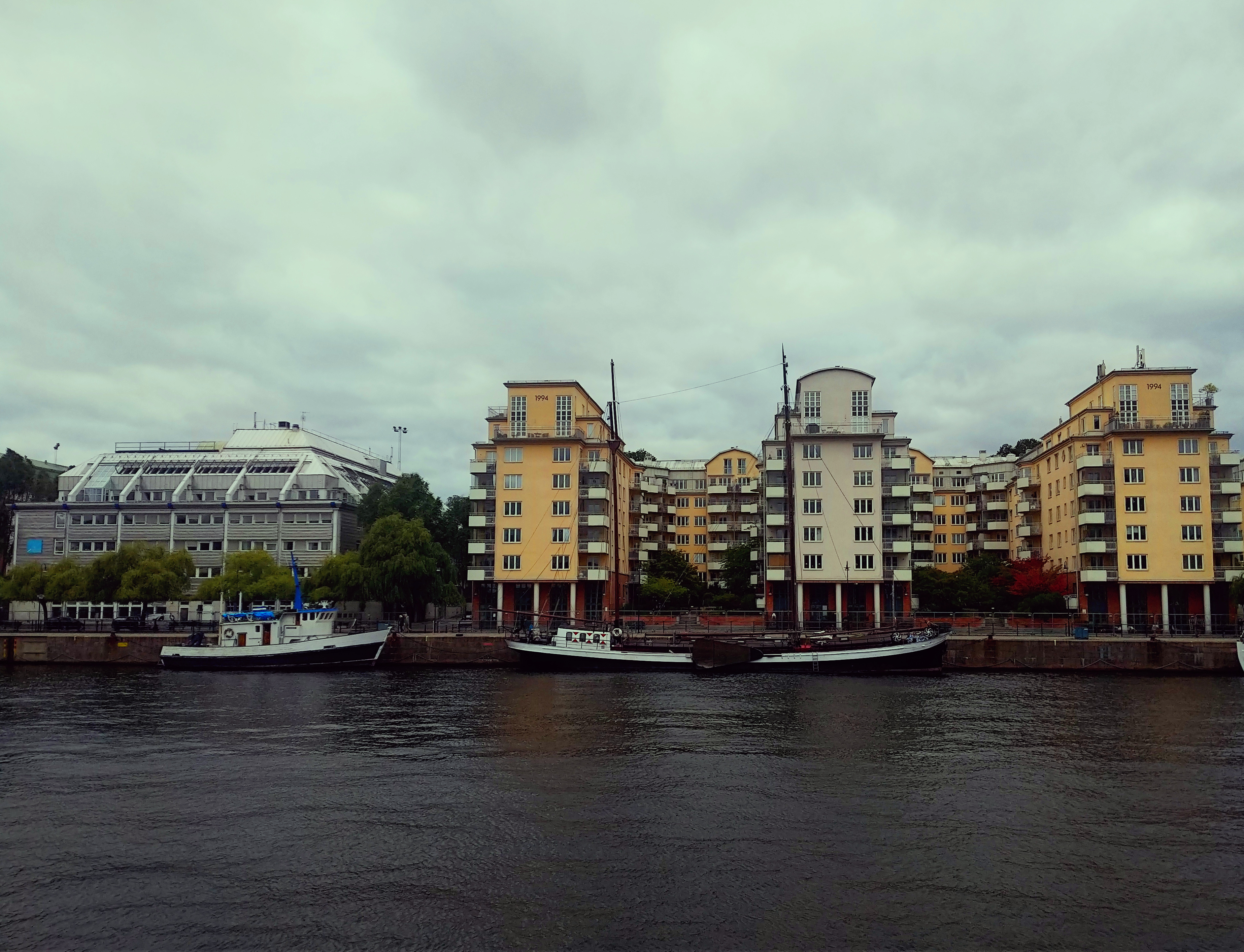 HAMMARBY.JPG